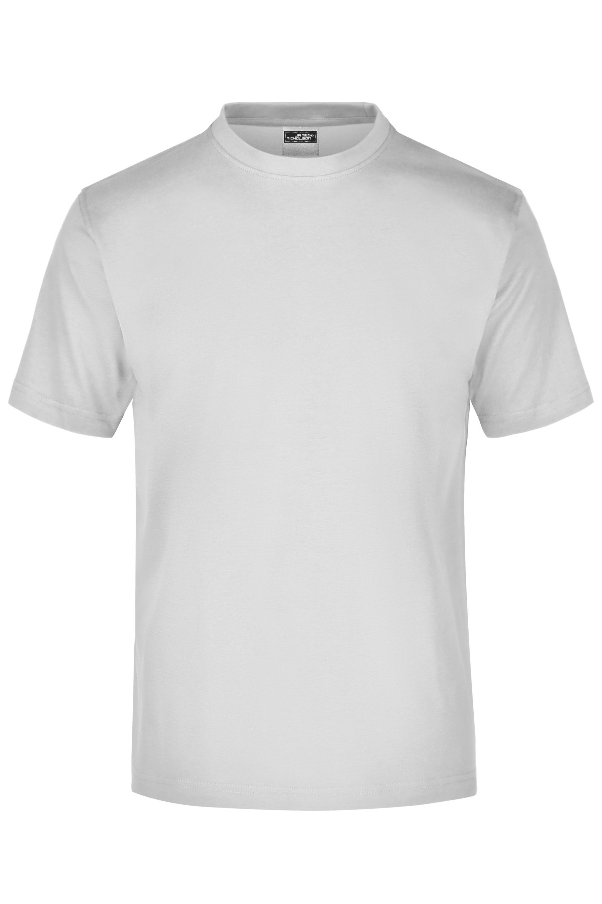 artfarbe/33860/JN001_light-grey.jpg