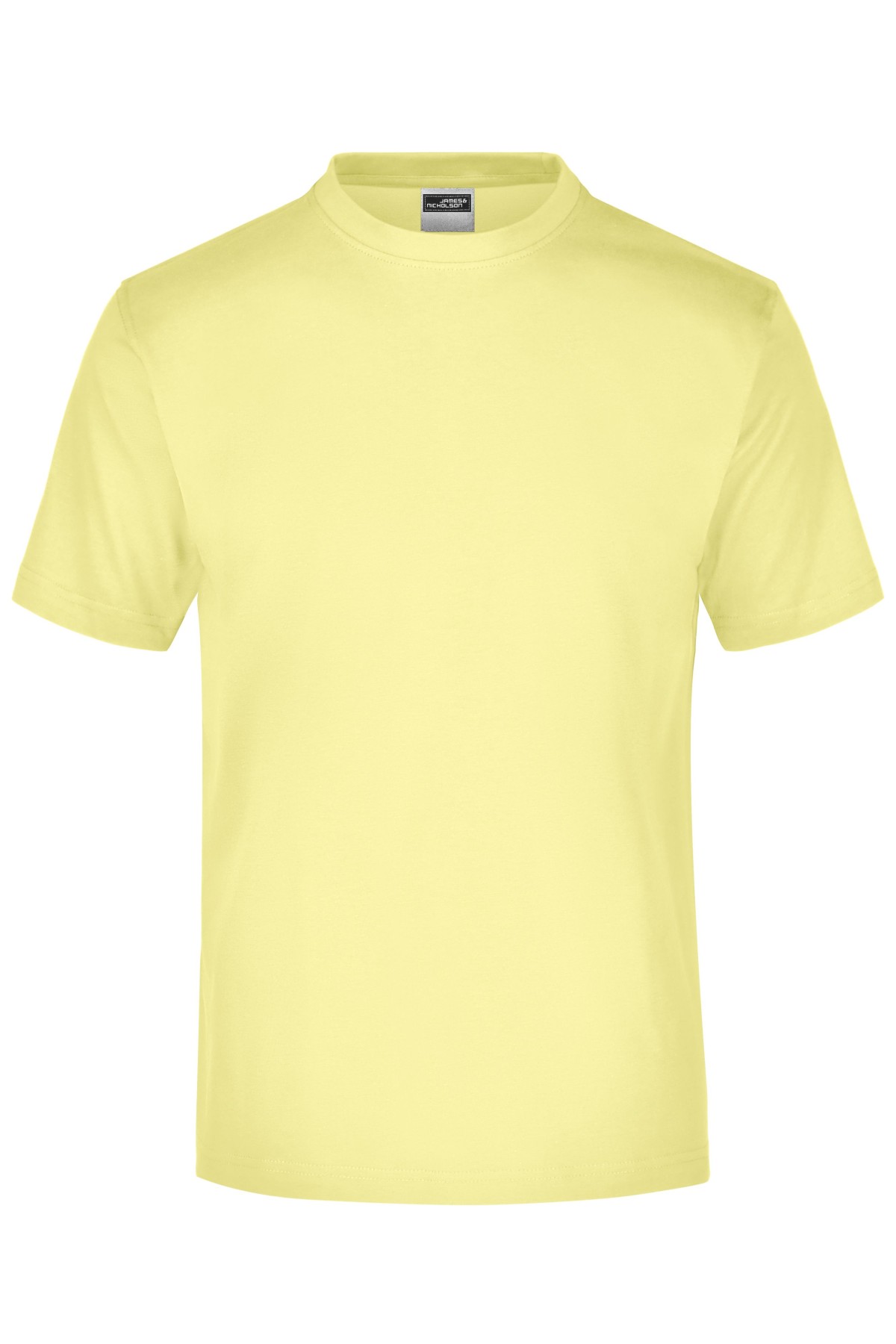 artfarbe/33863/JN001_light-yellow.jpg