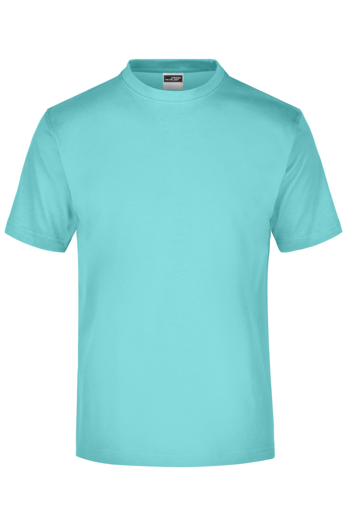 artfarbe/33864/JN001_mint.jpg