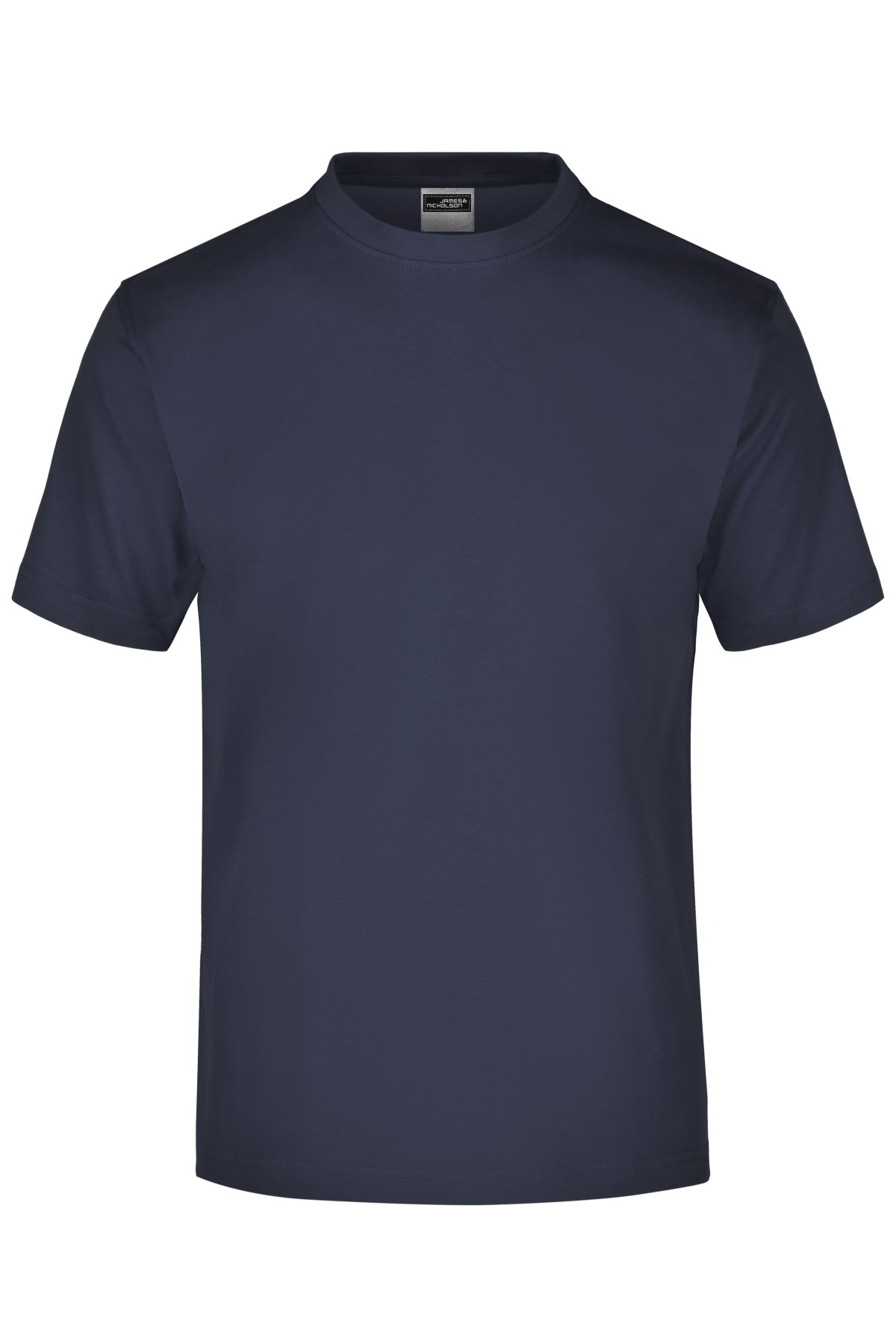 artfarbe/33865/JN001_navy.jpg