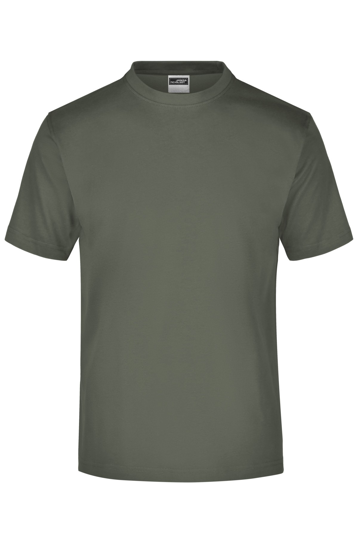 artfarbe/33866/JN001_olive.jpg
