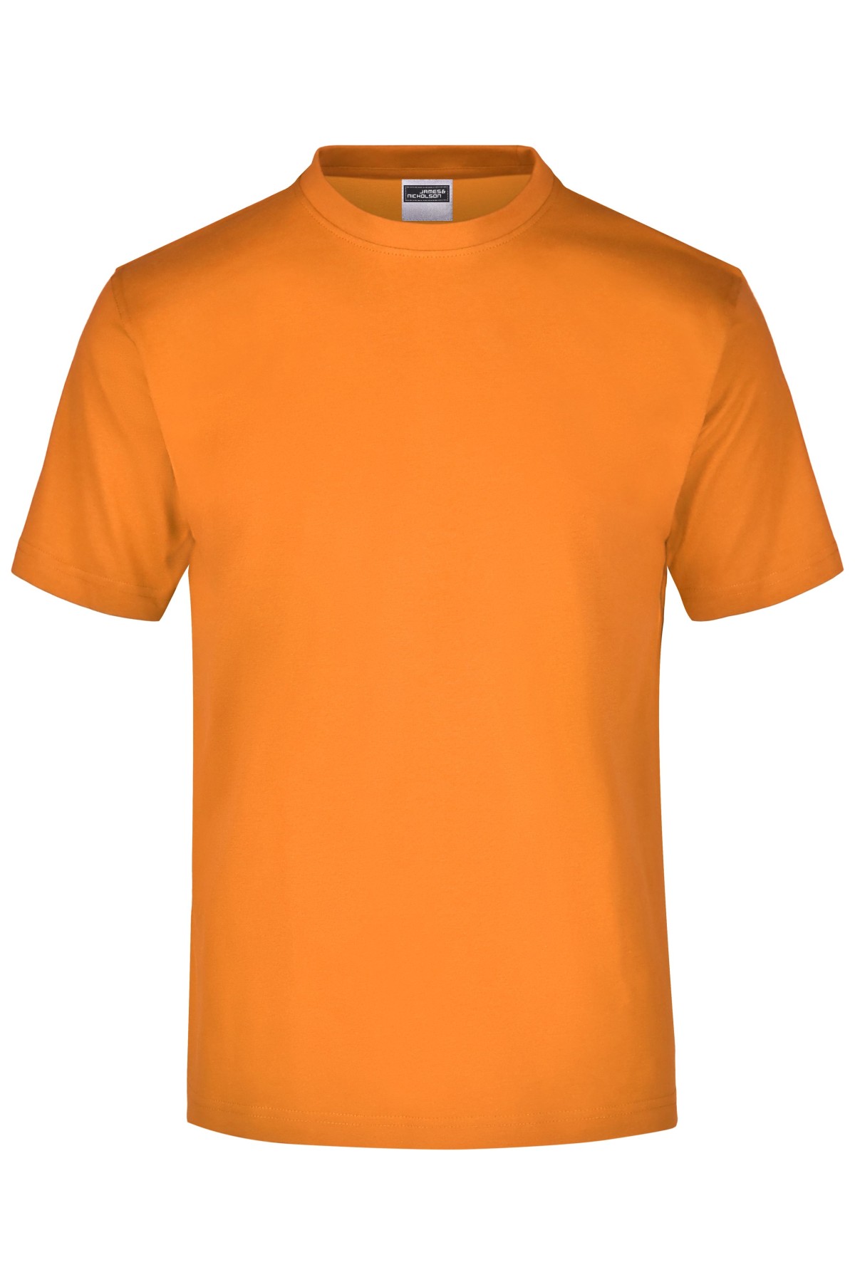 artfarbe/33867/JN001_orange.jpg