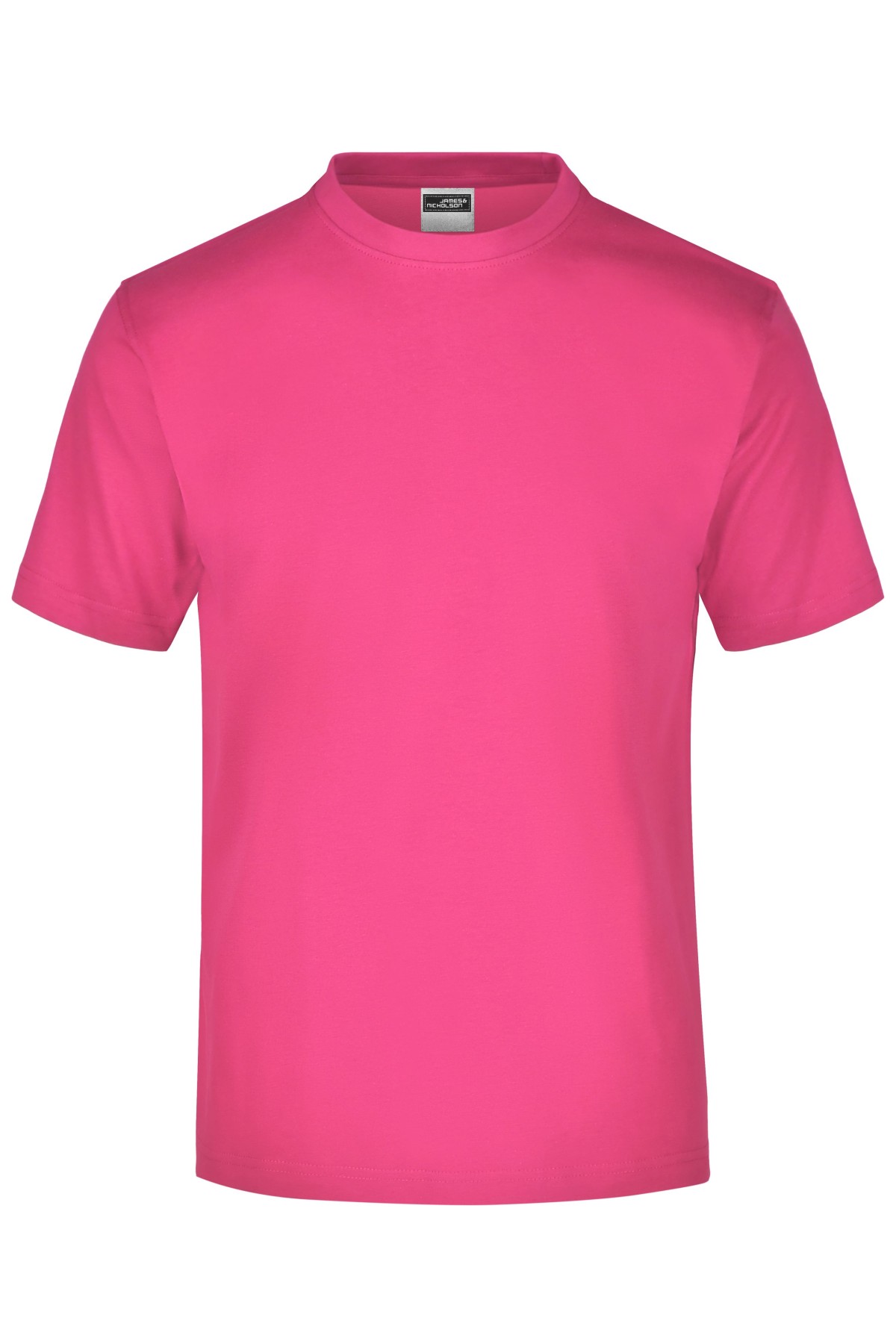 artfarbe/33869/JN001_pink.jpg