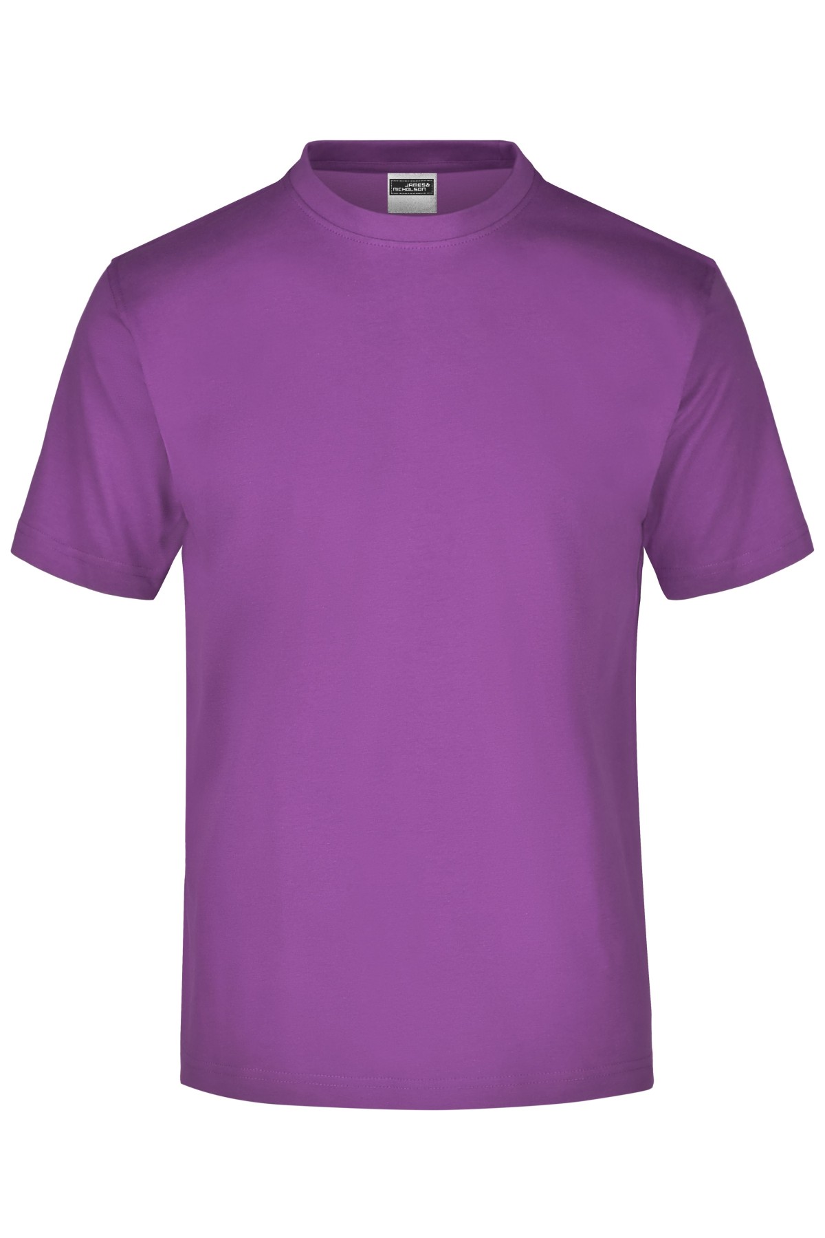 artfarbe/33870/JN001_purple.jpg