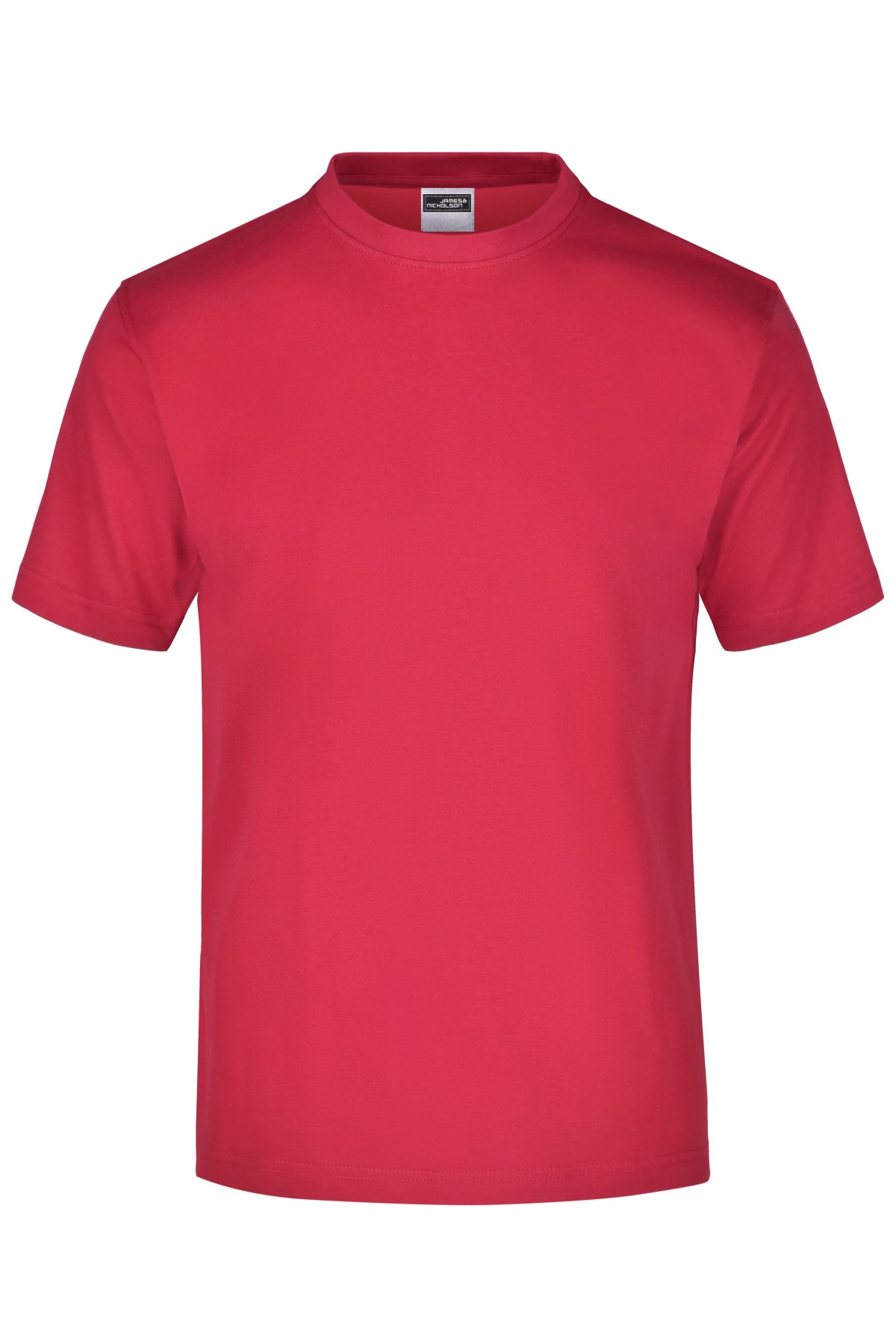 artfarbe/33871/JN001_red.jpg
