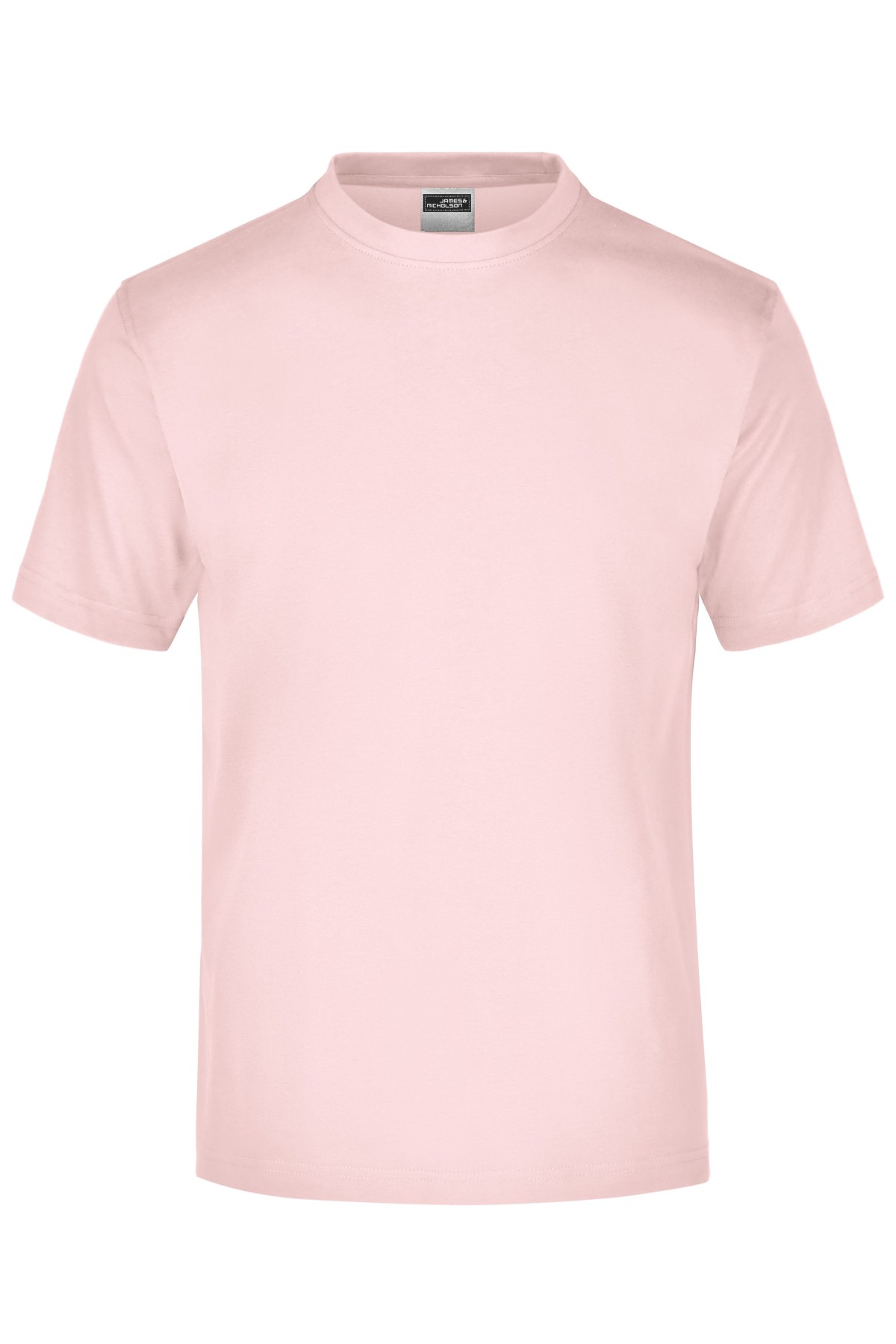 artfarbe/33872/JN001_rose.jpg