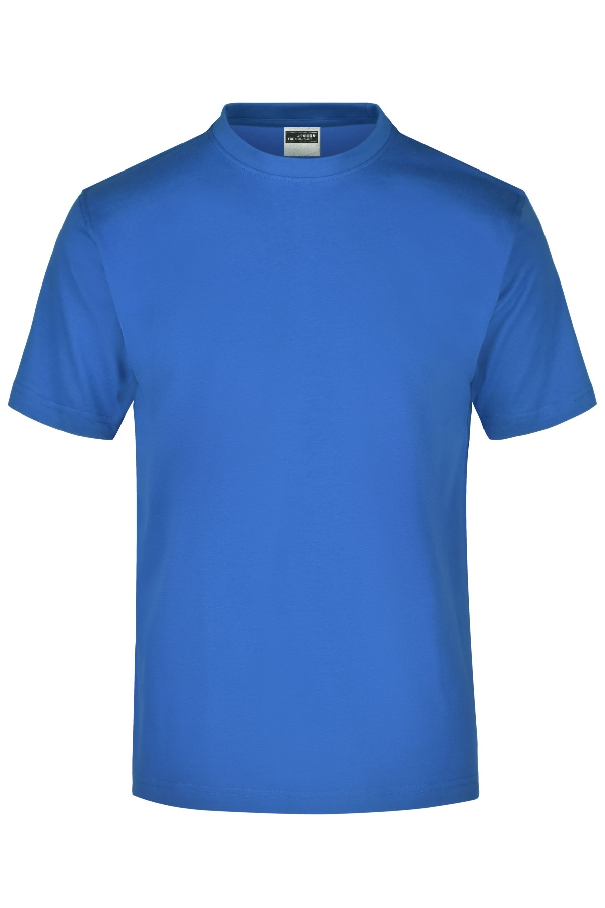 artfarbe/33873/JN001_royal.jpg