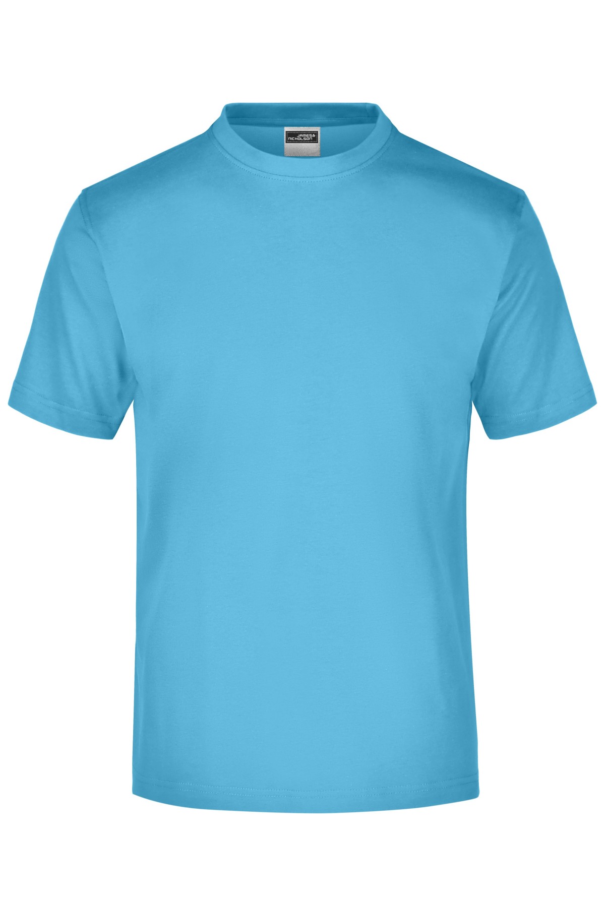 artfarbe/39657/JN001_sky-blue.jpg
