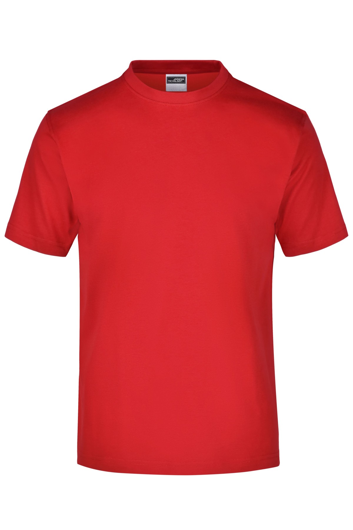 artfarbe/39655/JN001_tomato.jpg
