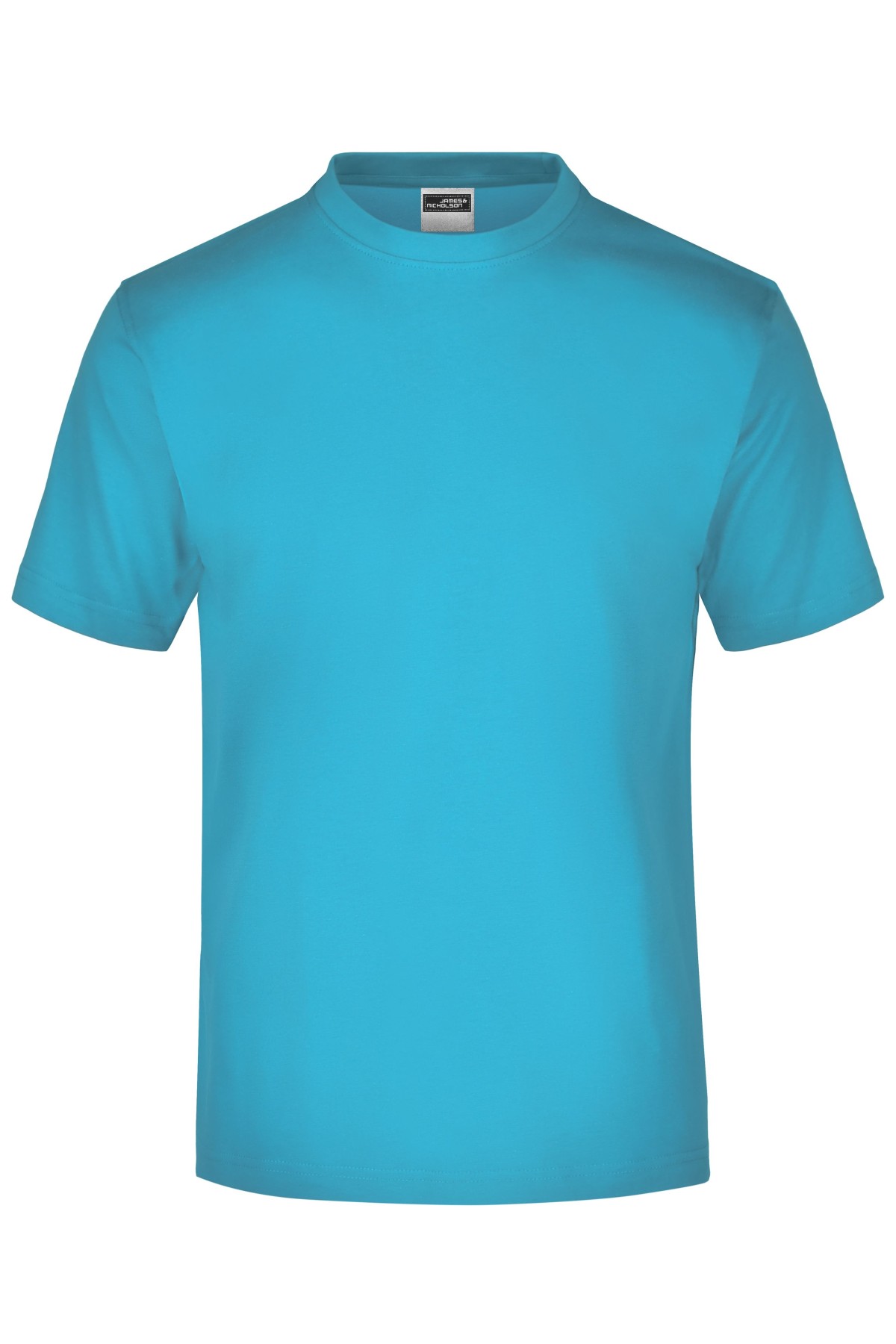 artfarbe/33875/JN001_turquoise.jpg