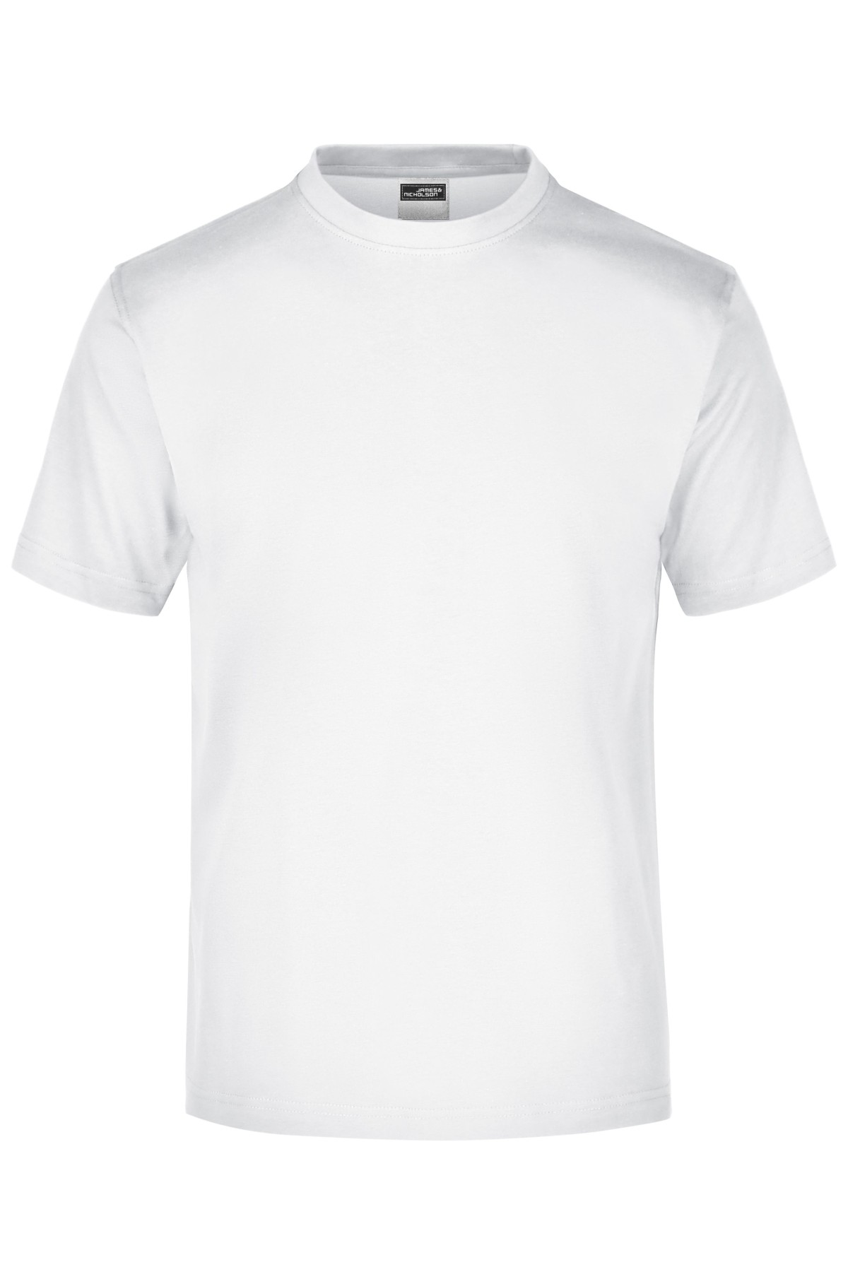 artfarbe/33876/JN001_white.jpg