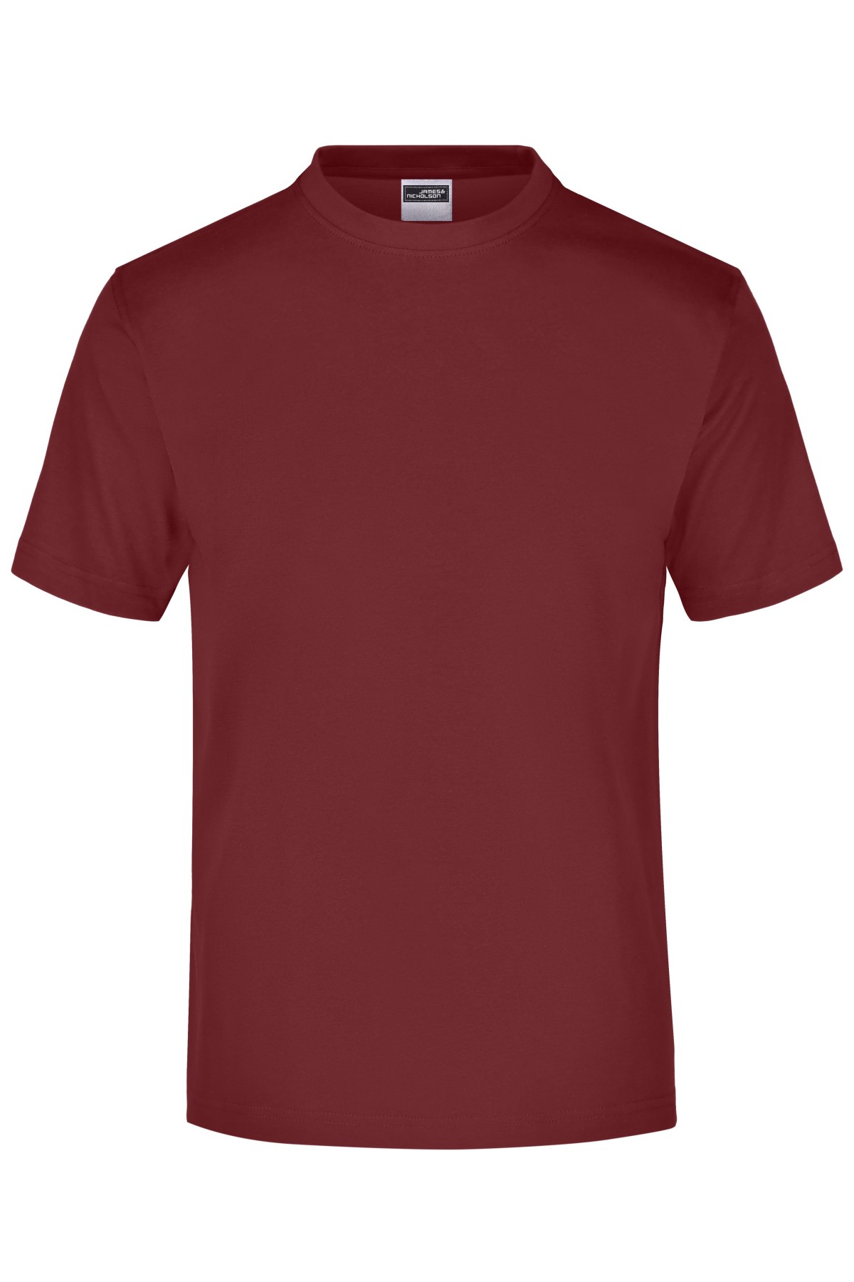 artfarbe/33877/JN001_wine.jpg