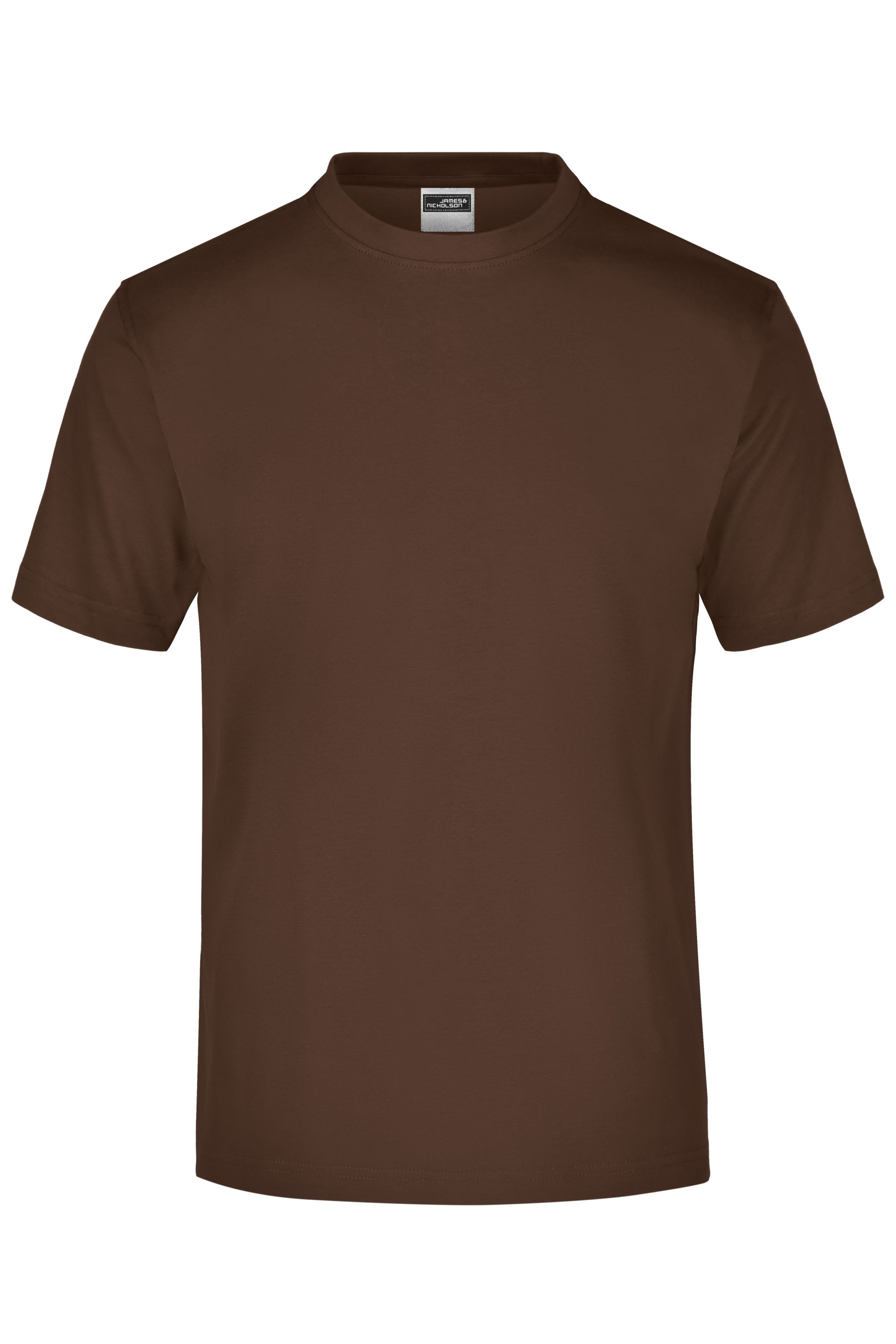 artfarbe/33851/JN001_brown.jpg