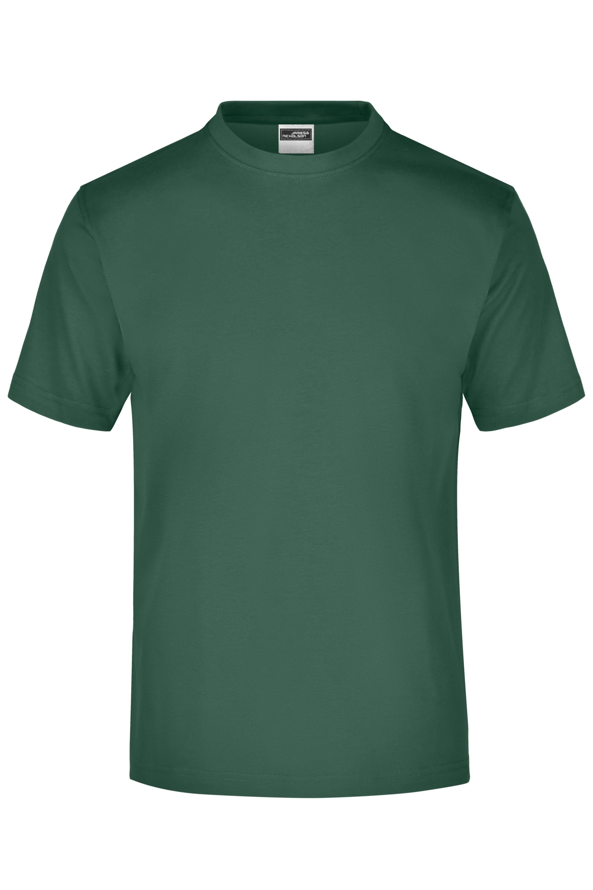 artfarbe/33852/JN001_dark-green.jpg