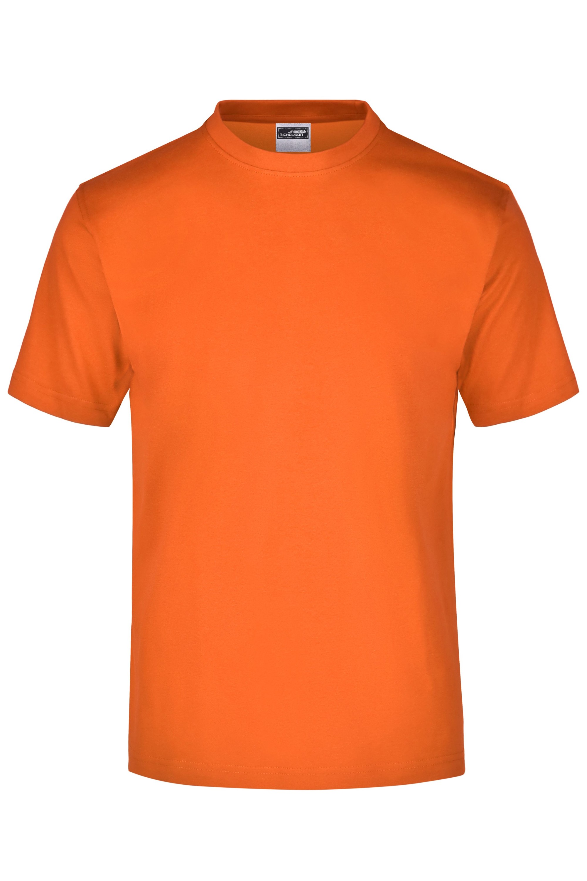 artfarbe/38619/JN001_dark-orange.jpg