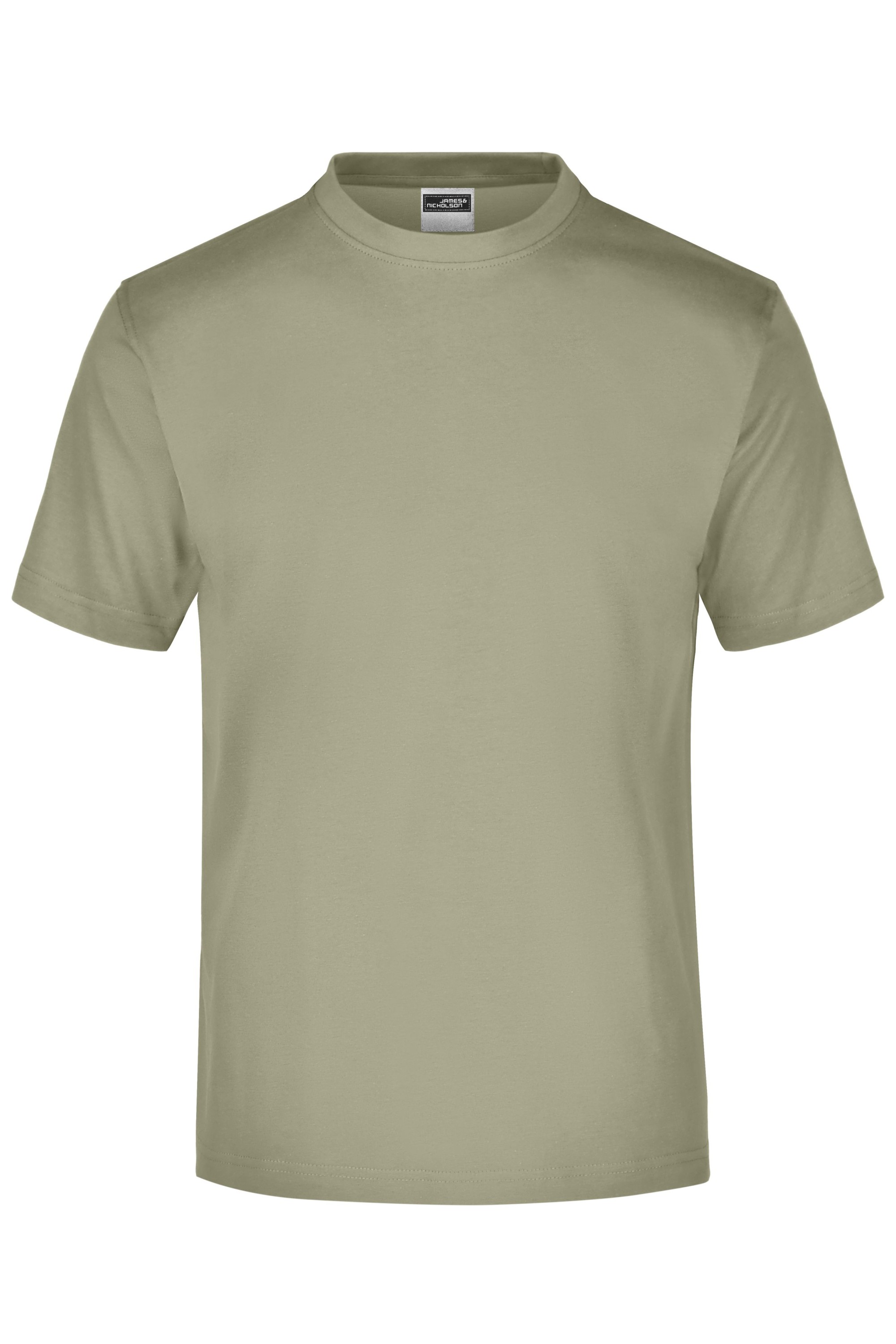 artfarbe/33858/JN001_khaki.jpg