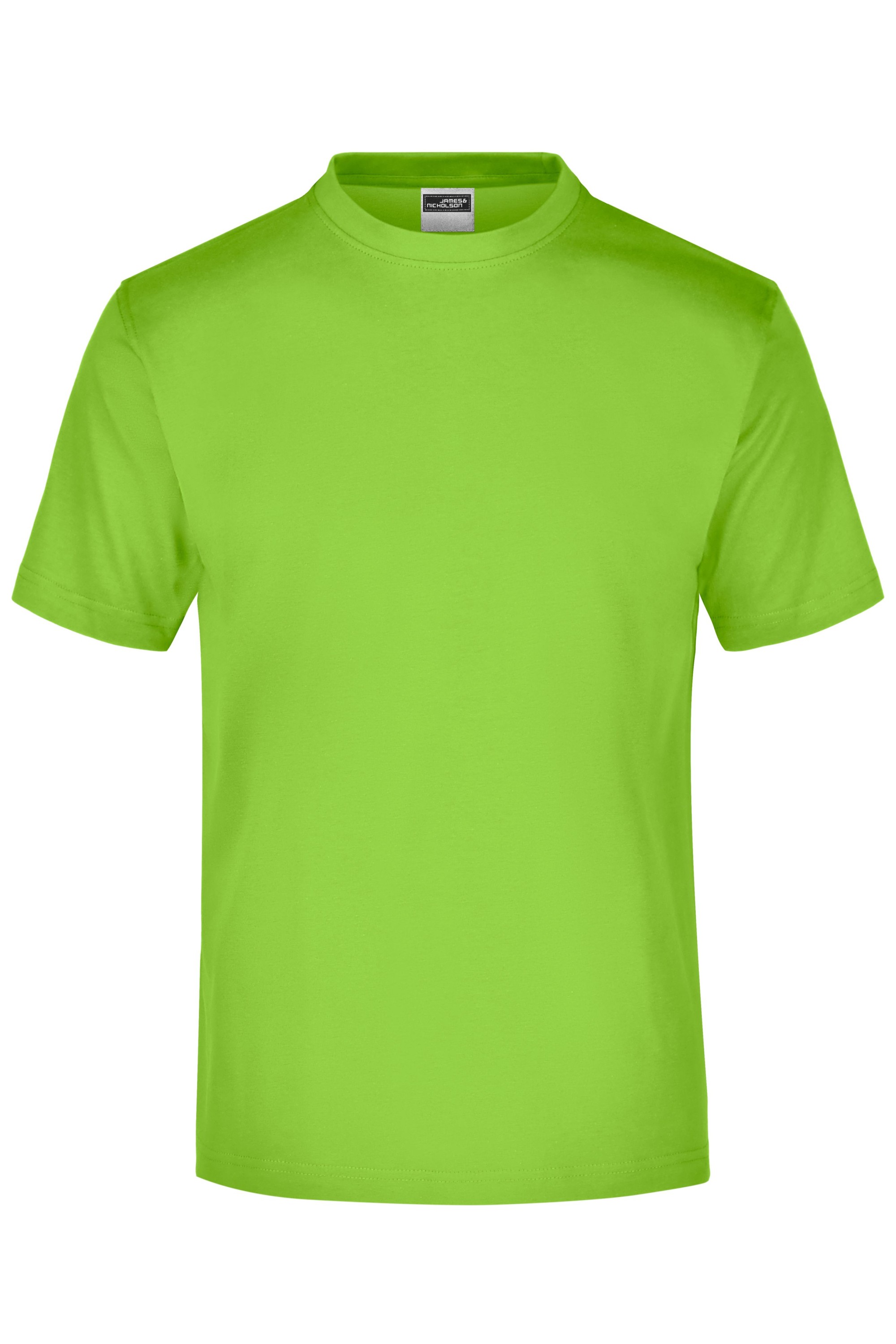 artfarbe/33862/JN001_lime-green.jpg