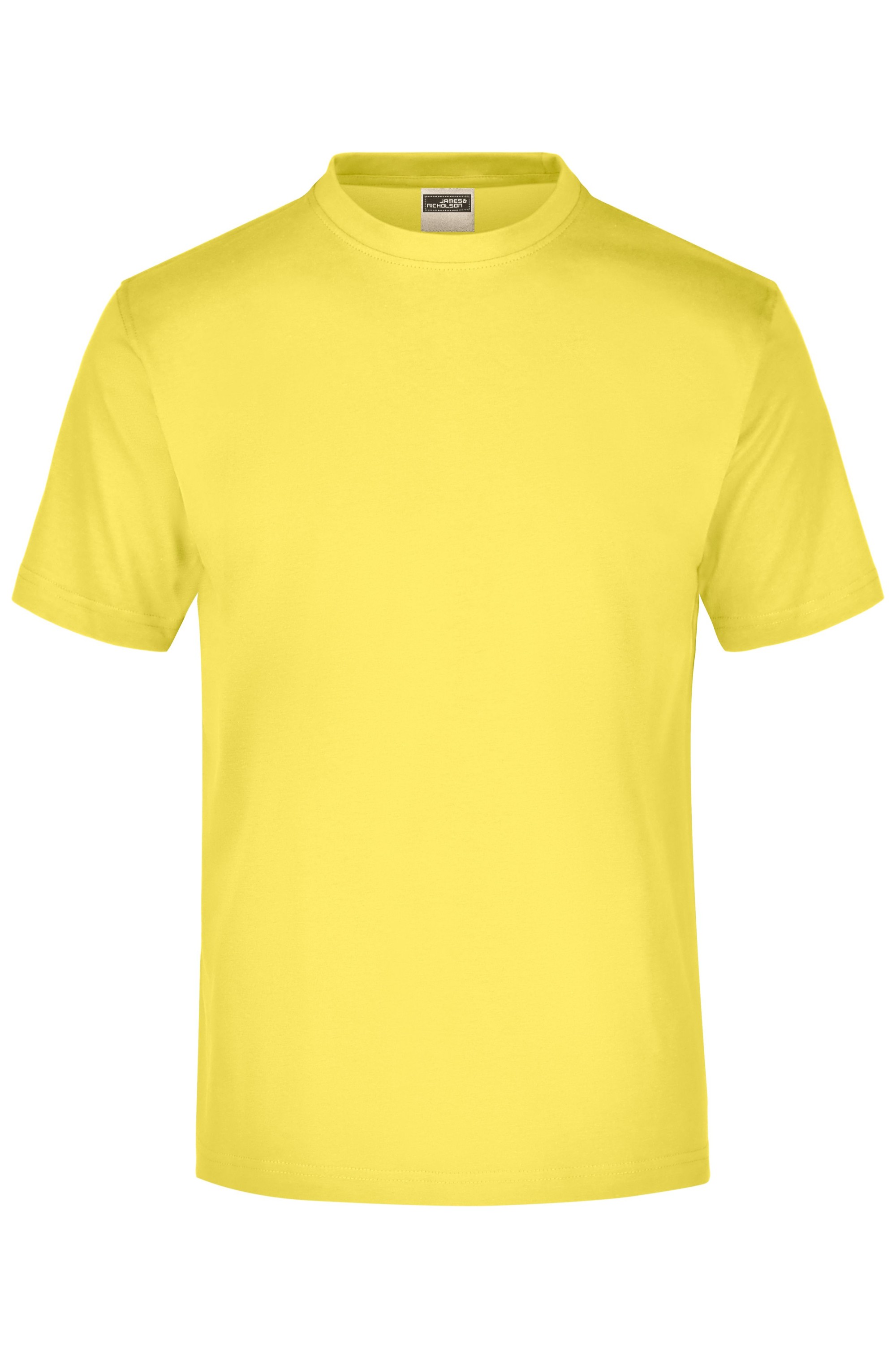 artfarbe/33878/JN001_yellow.jpg