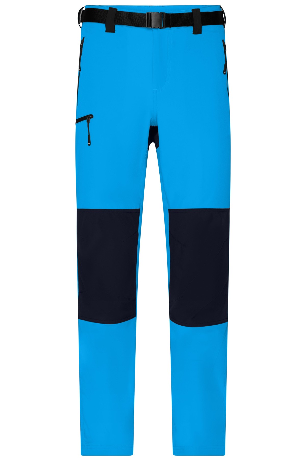 artfarbe/43471/JN1206_bright-blue_navy.jpg