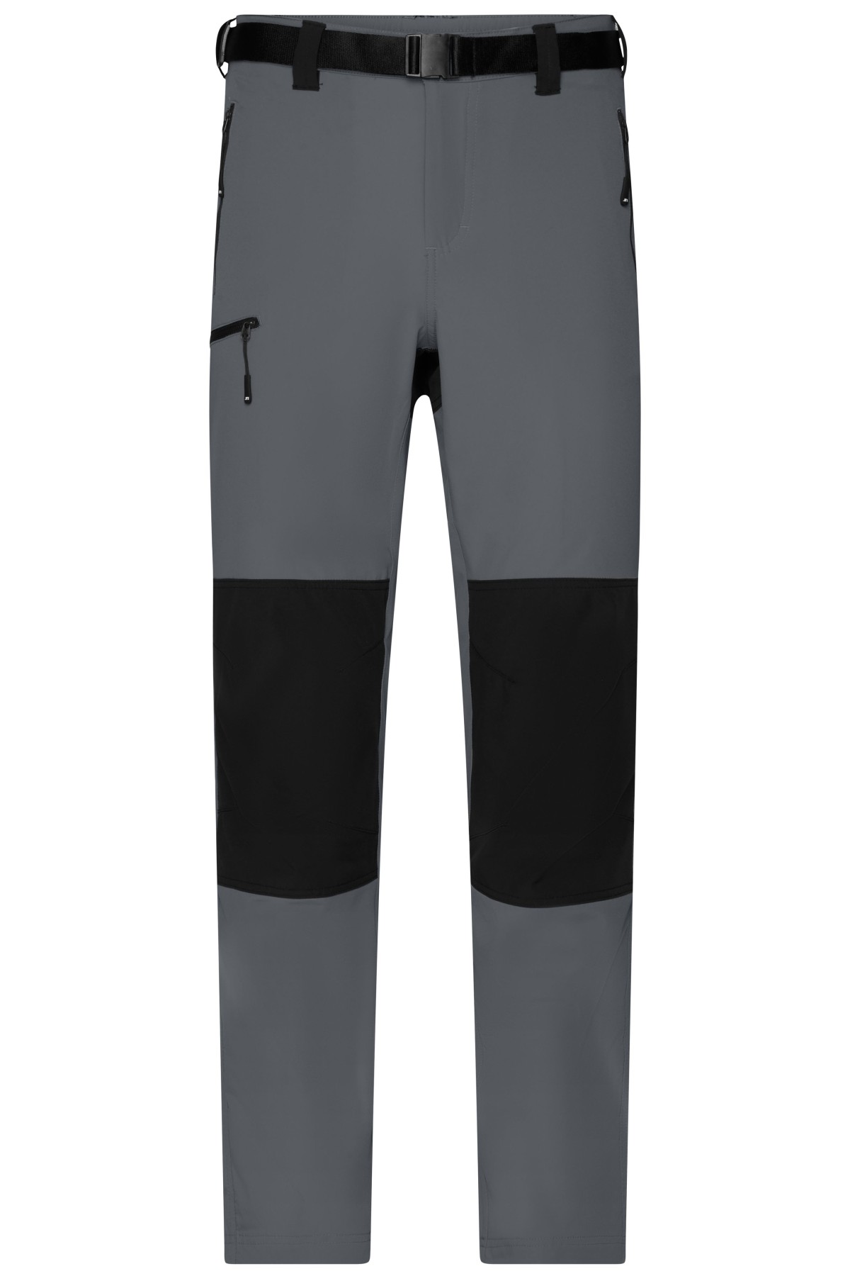 artfarbe/43467/JN1206_carbon_black.jpg