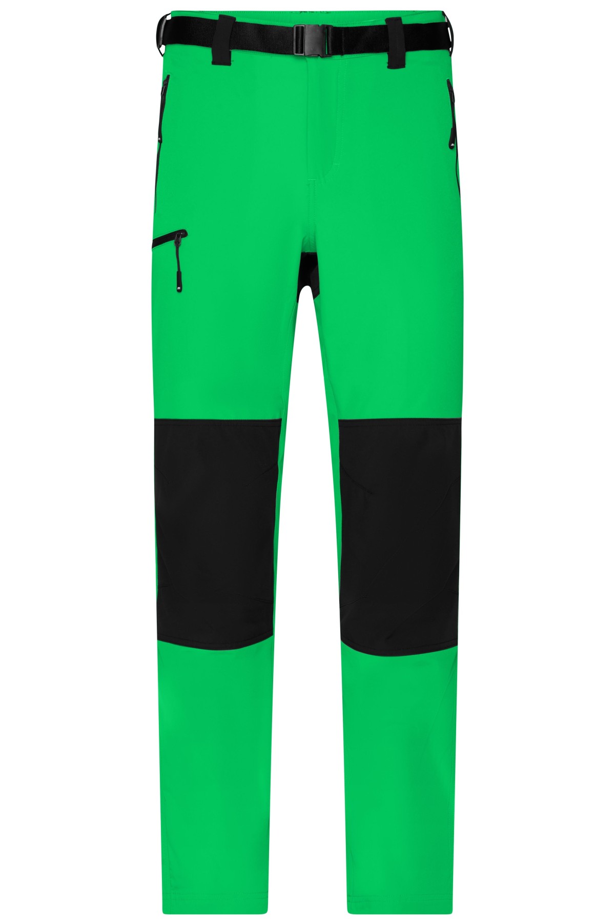 artfarbe/43468/JN1206_fern-green_black.jpg