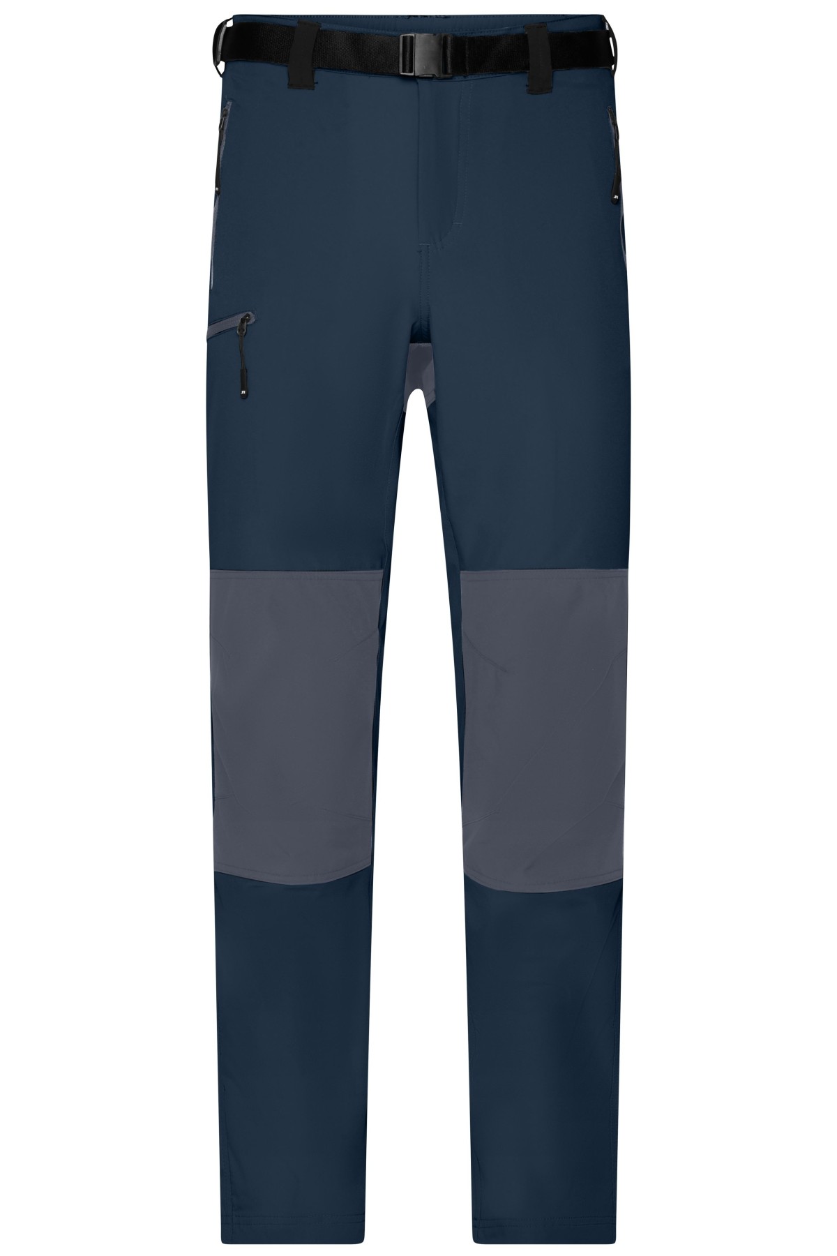 artfarbe/43469/JN1206_navy_carbon.jpg