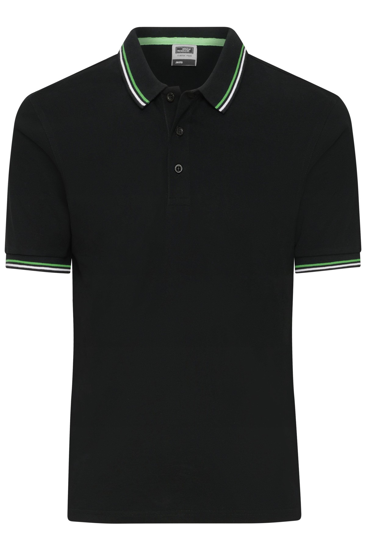 artfarbe/60941/JN1306_black_white_lime-green.jpg