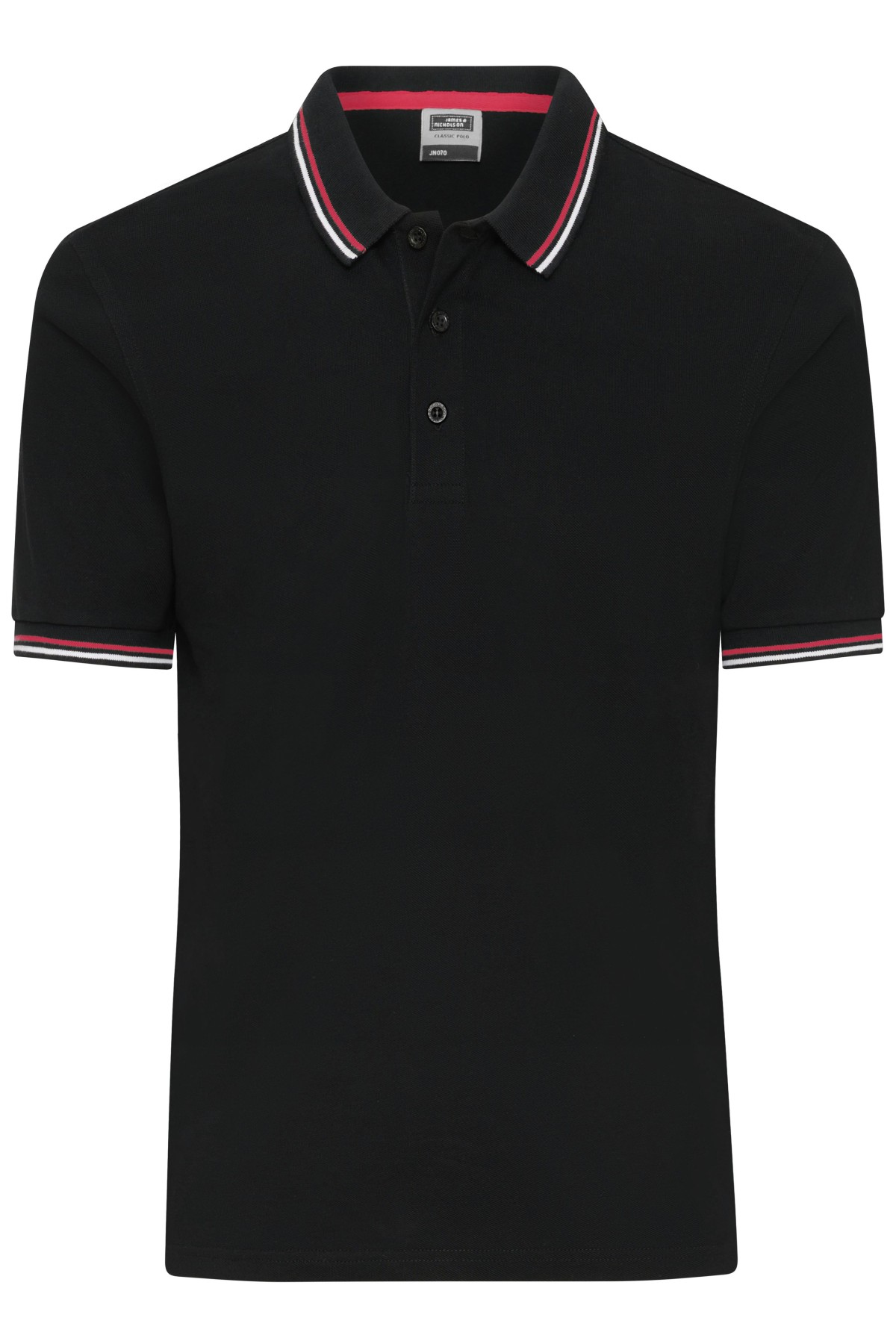 artfarbe/60942/JN1306_black_white_red.jpg