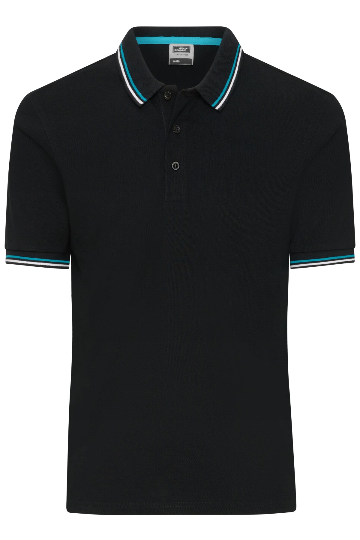 artfarbe/60943/JN1306_black_white_turquoise.jpg