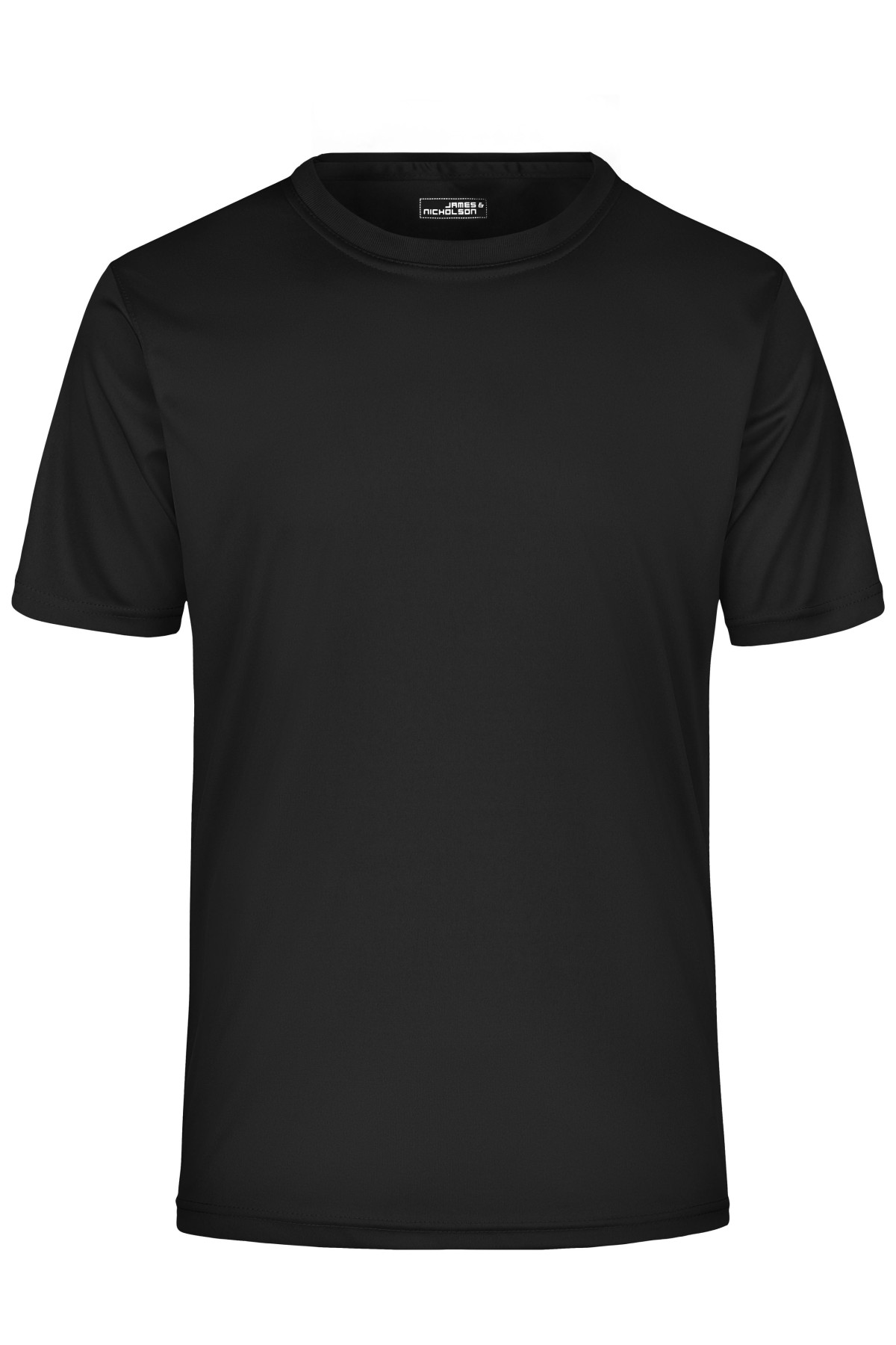 artfarbe/38155/JN358_black.jpg