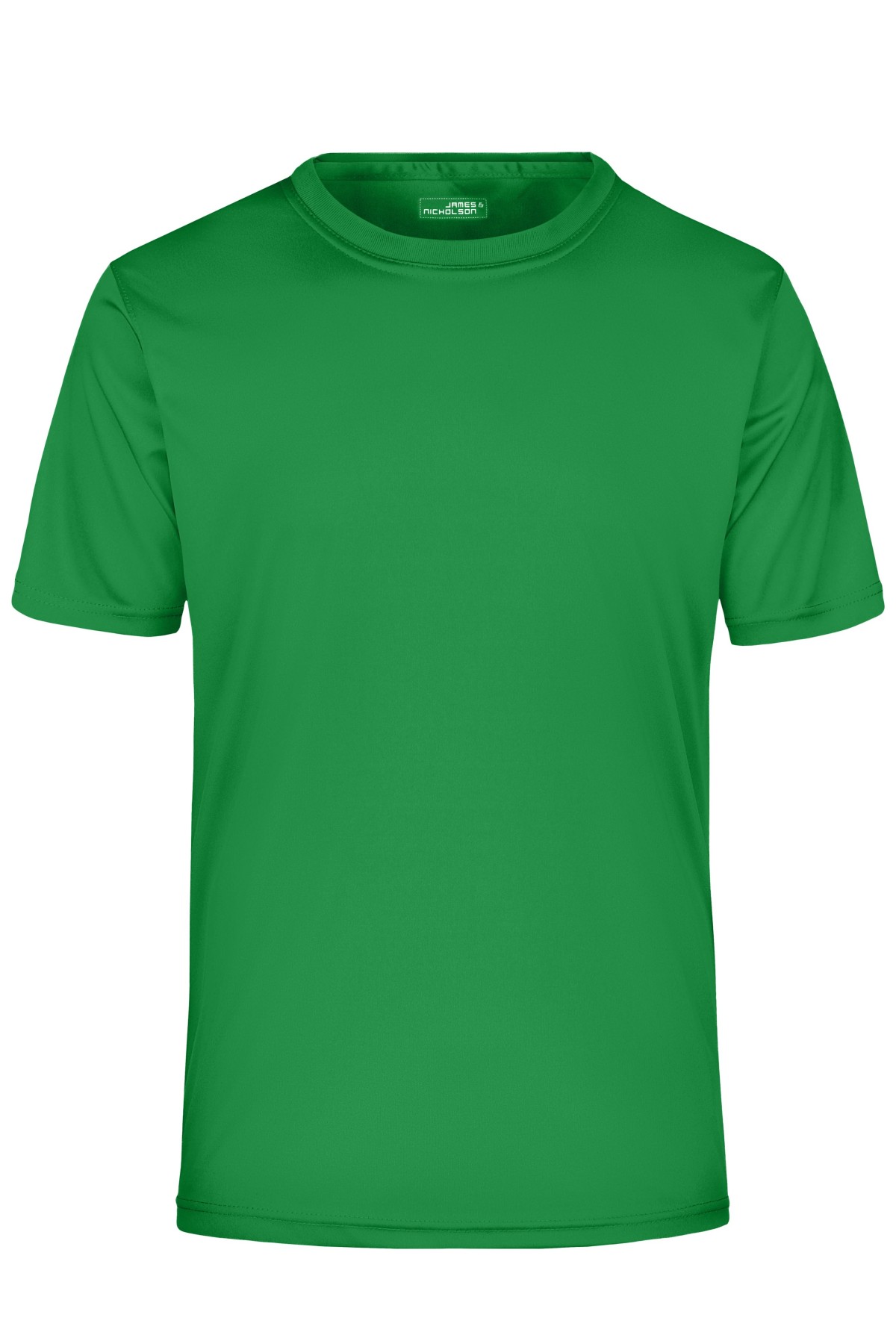 artfarbe/38156/JN358_green.jpg