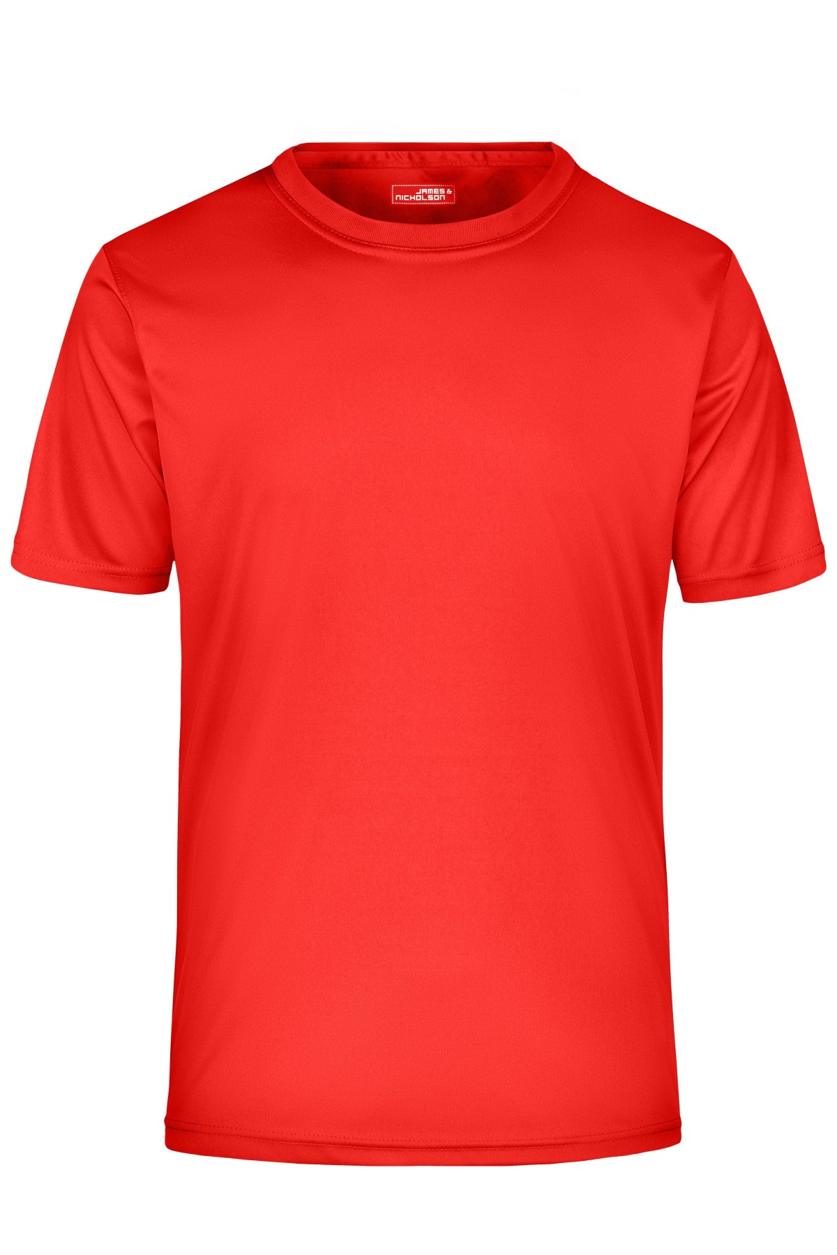 artfarbe/40813/JN358_grenadine.jpg