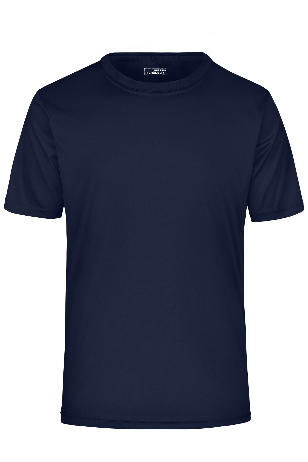 artfarbe/38157/JN358_navy.jpg
