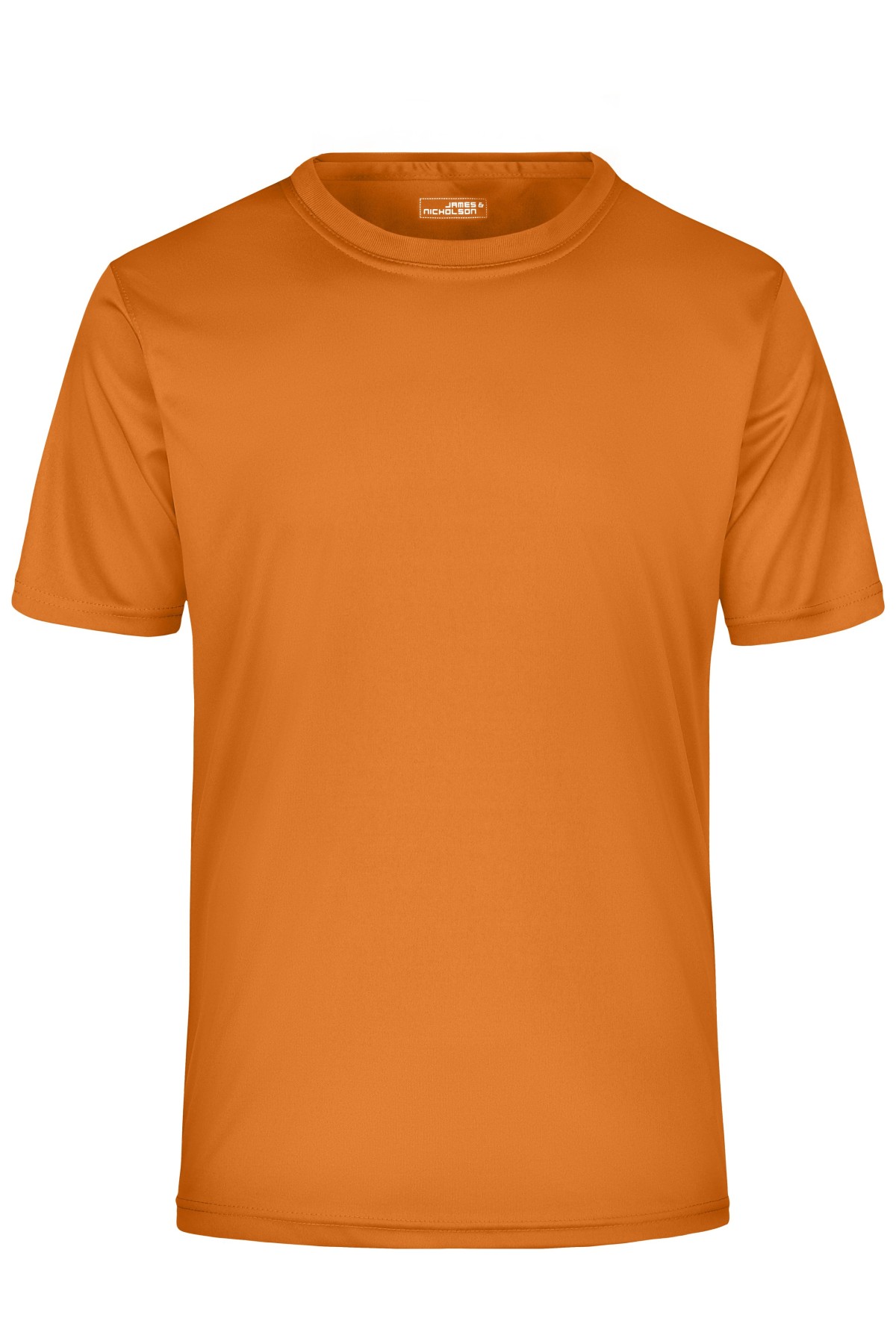artfarbe/38158/JN358_orange.jpg