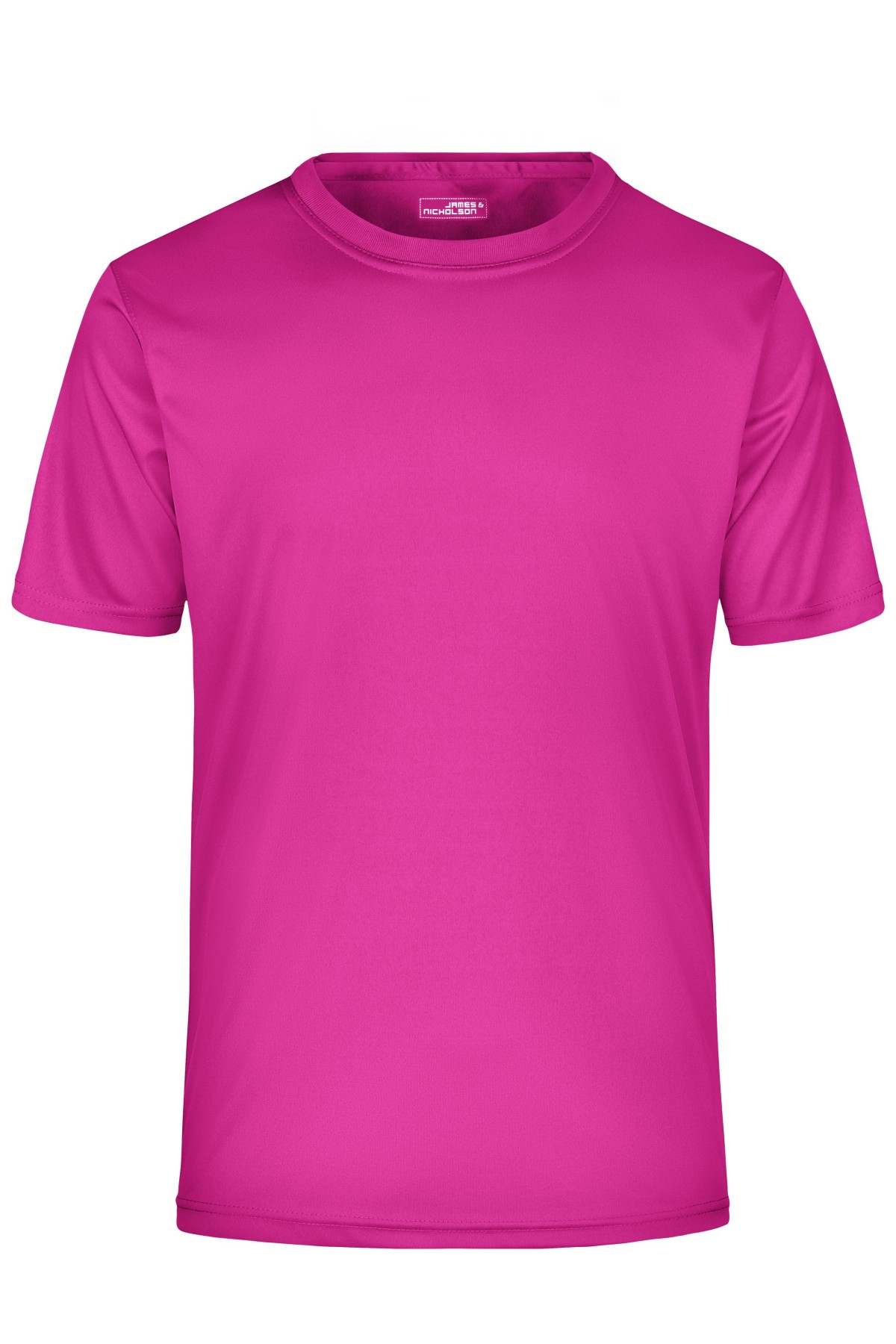 artfarbe/38159/JN358_pink.jpg