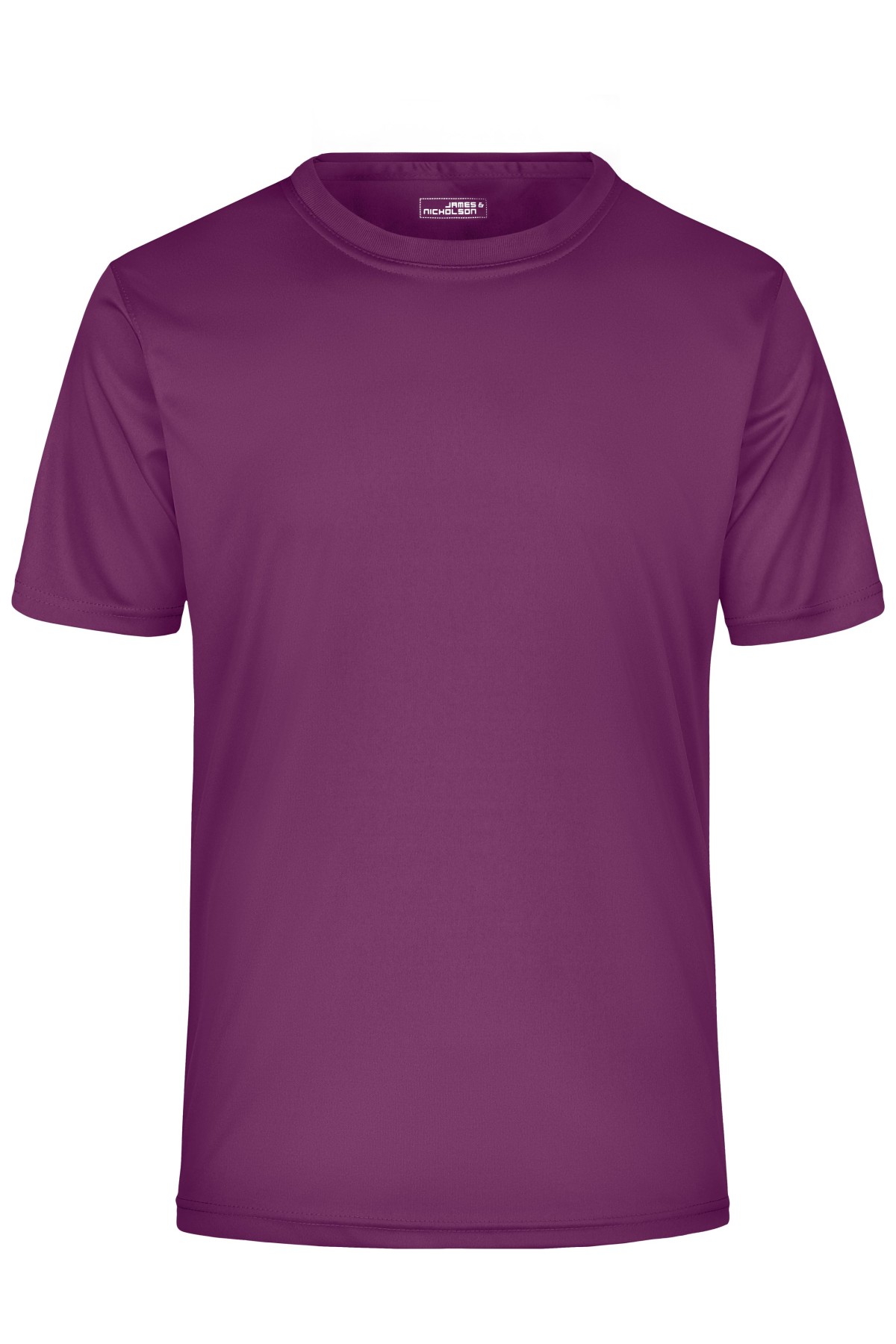 artfarbe/39725/JN358_purple.jpg