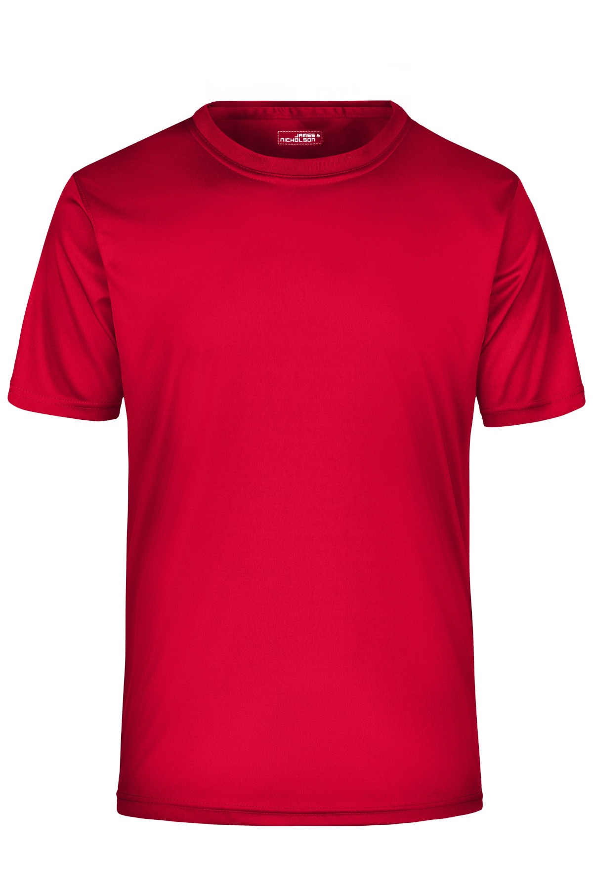 artfarbe/38160/JN358_red.jpg