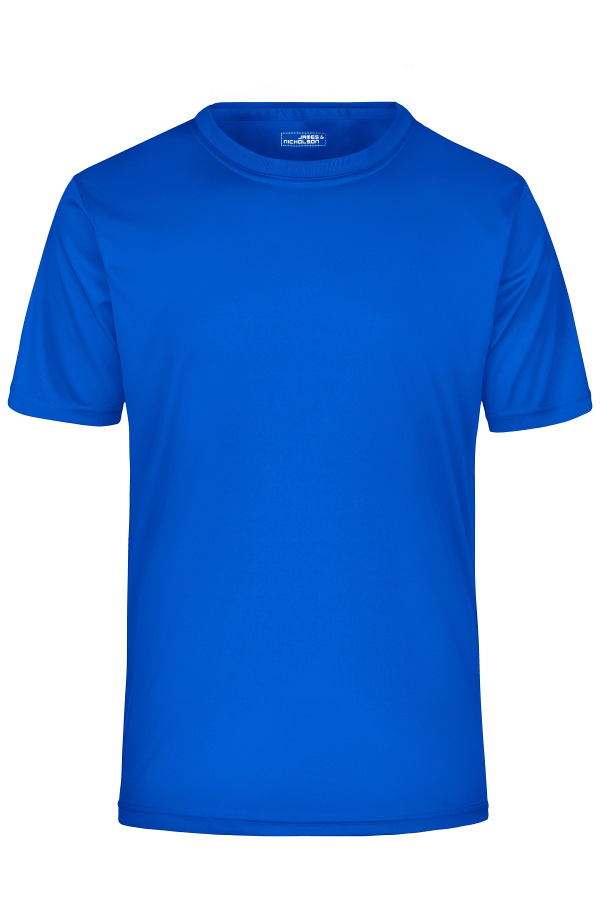 artfarbe/38161/JN358_royal.jpg