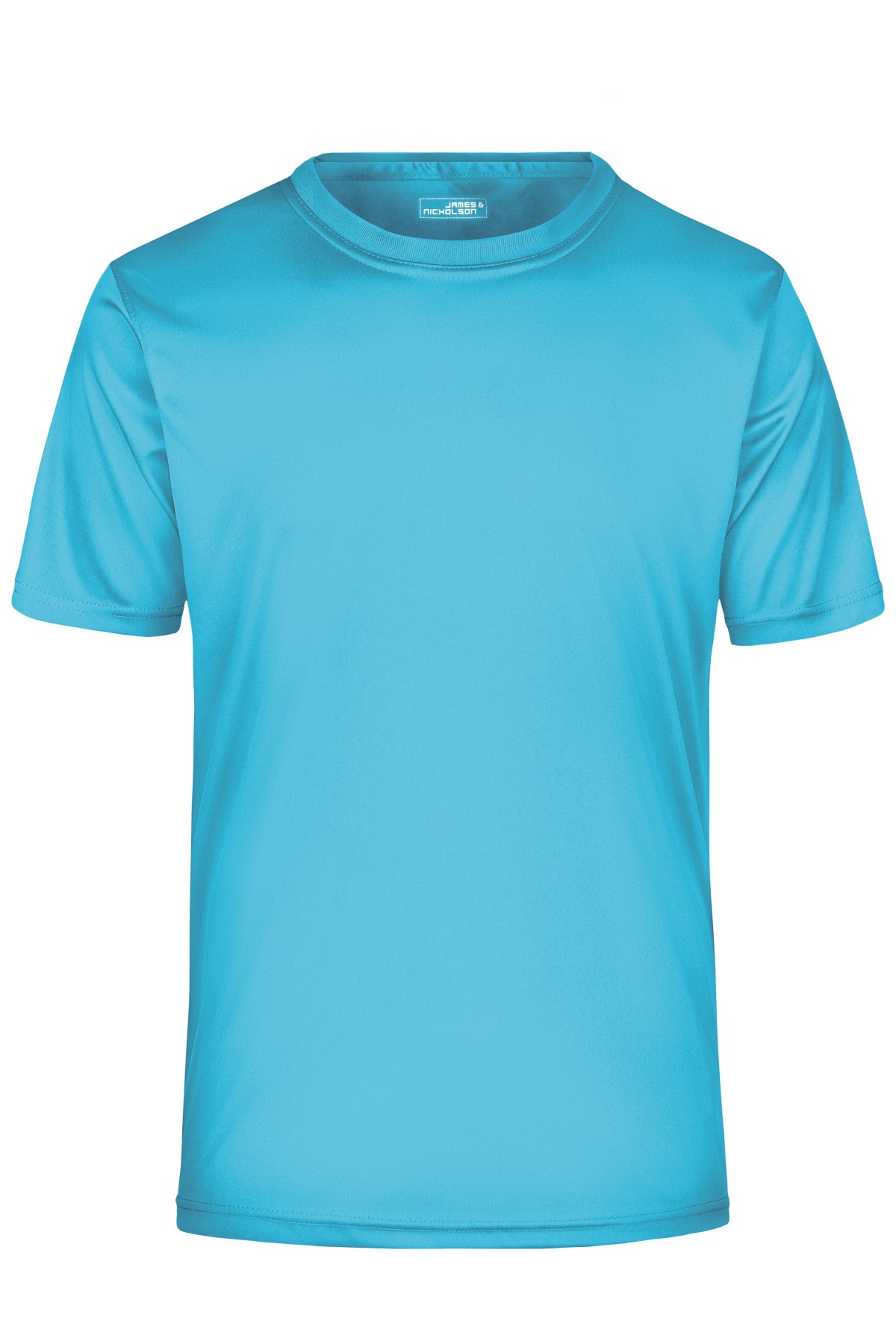 artfarbe/39722/JN358_turquoise.jpg