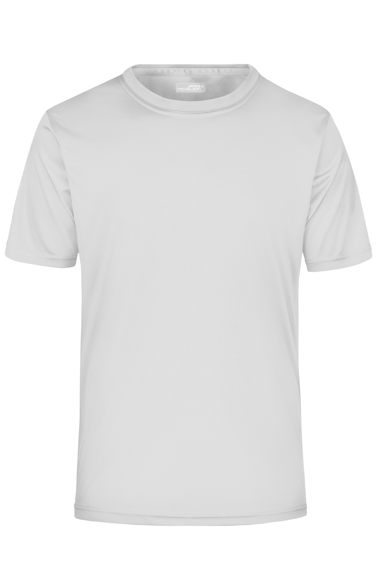 artfarbe/38162/JN358_white.jpg
