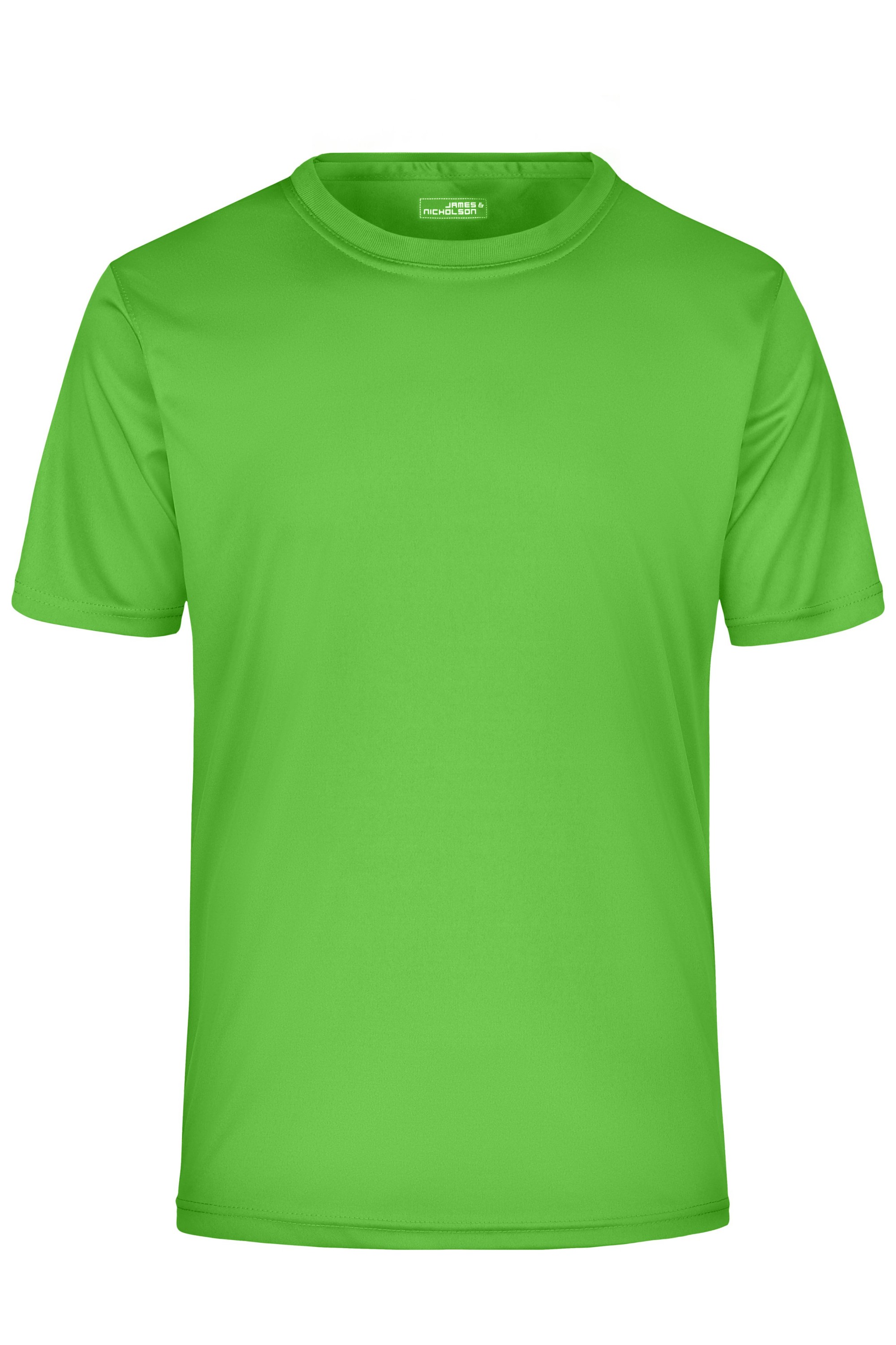 artfarbe/39723/JN358_lime-green.jpg