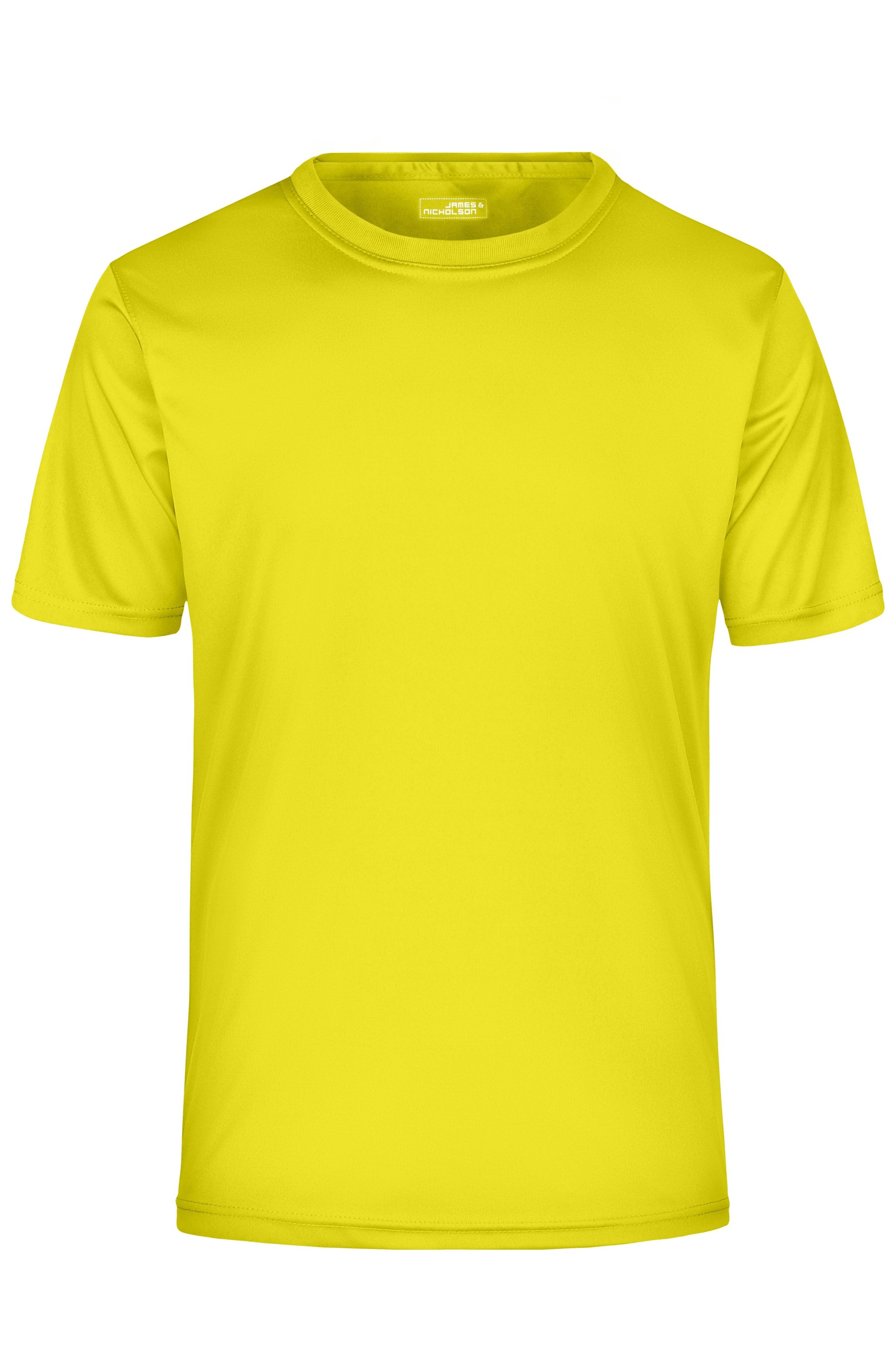 artfarbe/38163/JN358_yellow.jpg