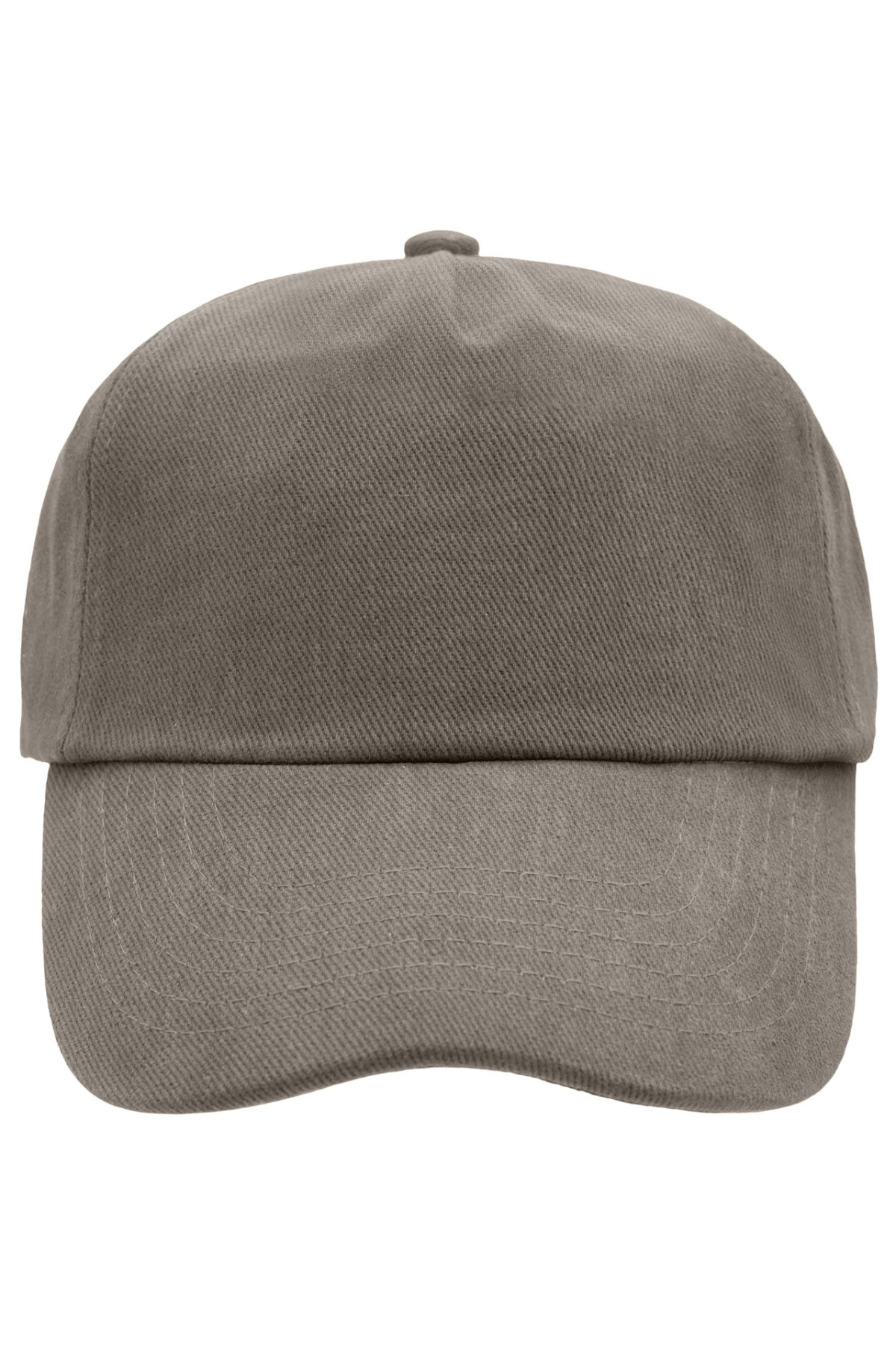 artfarbe/37867/MB9412_dark-grey.jpg