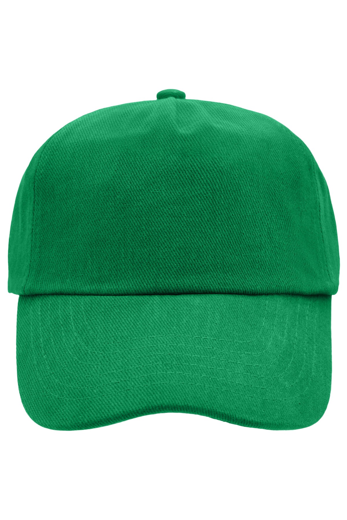 artfarbe/40776/MB9412_fern-green.jpg