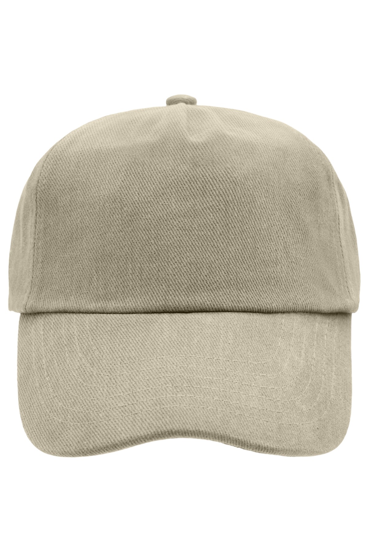 artfarbe/37870/MB9412_light-khaki.jpg