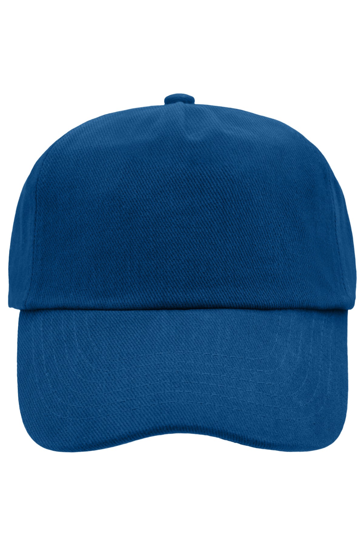 artfarbe/37871/MB9412_navy.jpg