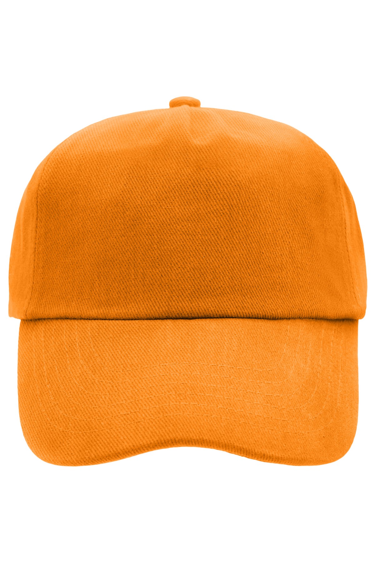 artfarbe/37872/MB9412_orange.jpg