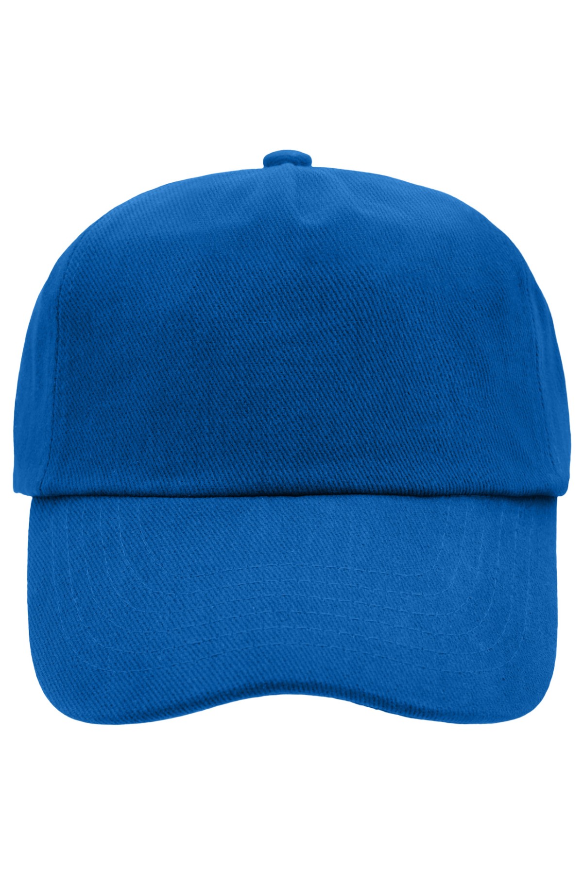artfarbe/37873/MB9412_royal.jpg
