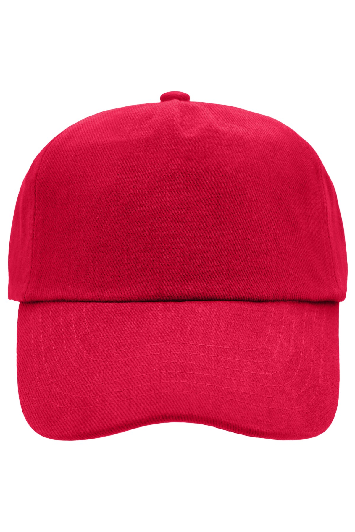 artfarbe/37874/MB9412_signal-red.jpg