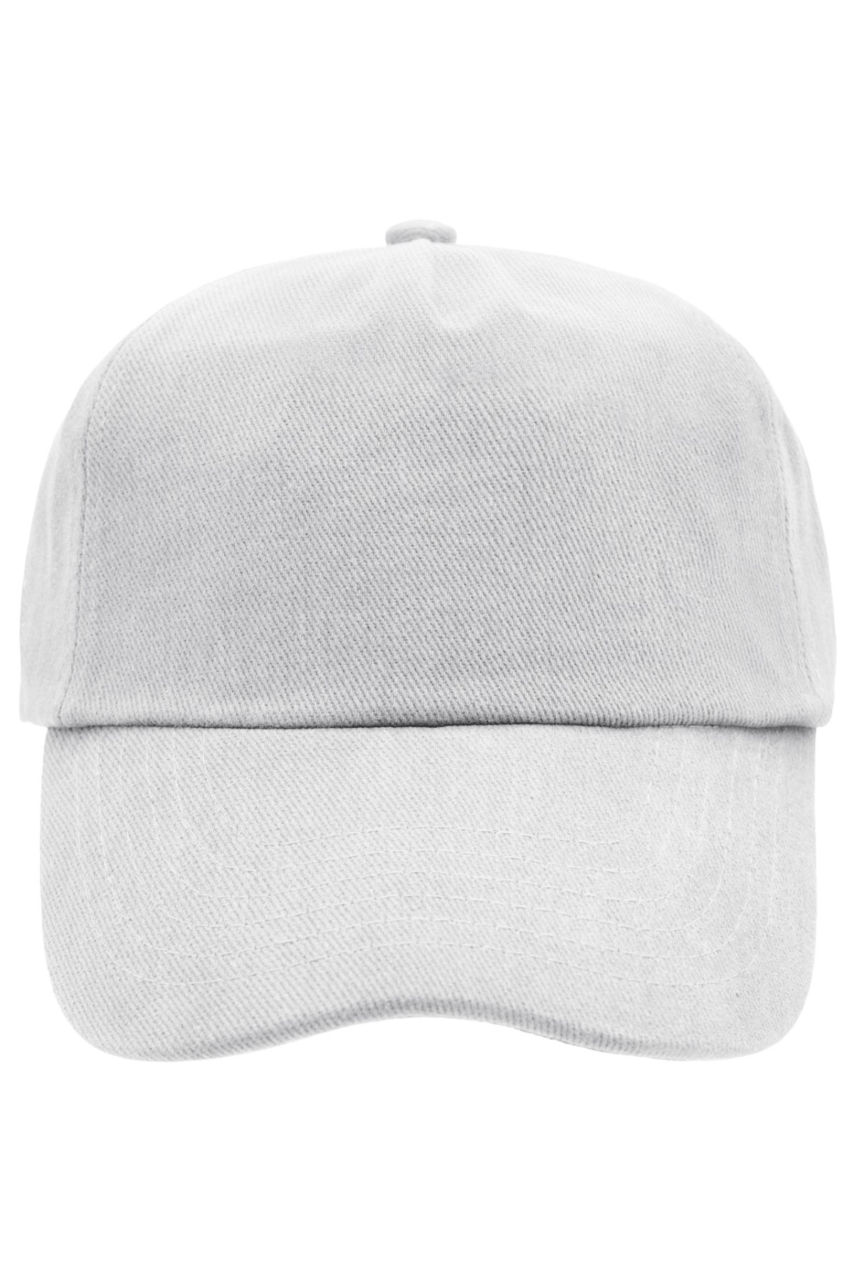 artfarbe/37875/MB9412_white.jpg